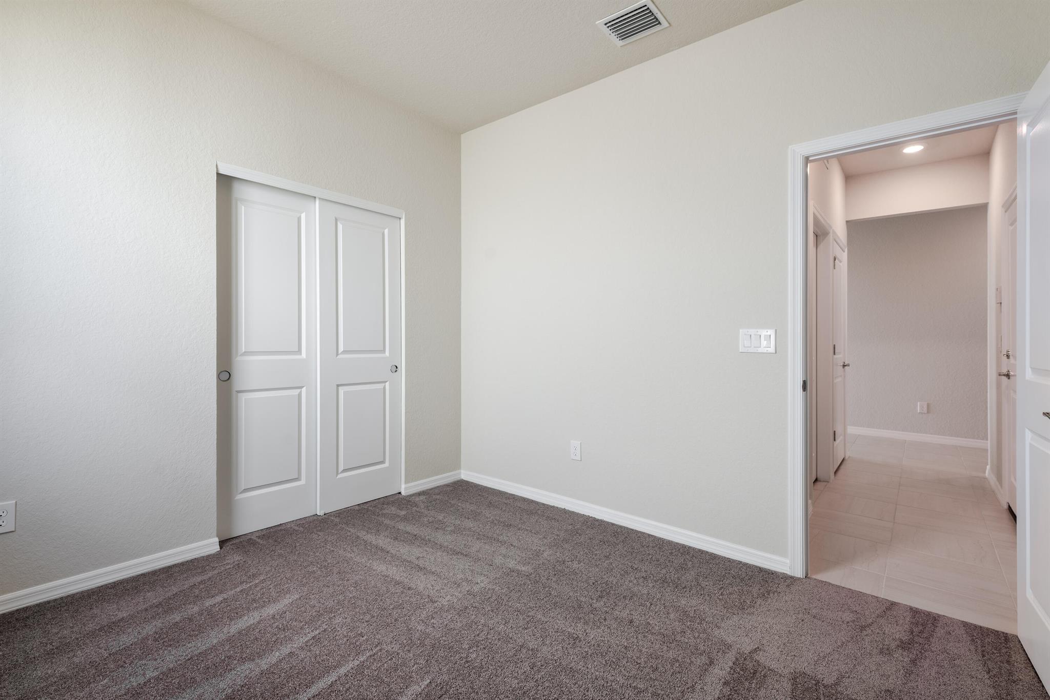 HERON PRESERVE AT TRADITI - Residential Lease