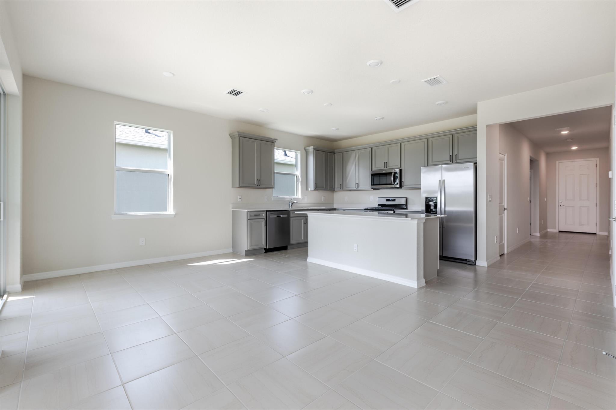 HERON PRESERVE AT TRADITI - Residential Lease