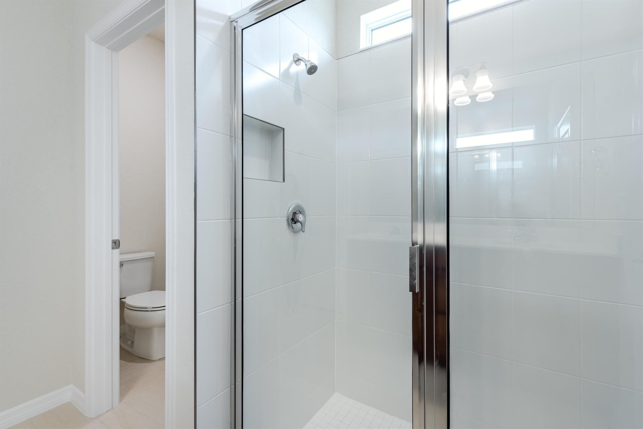 HERON PRESERVE AT TRADITI - Residential Lease