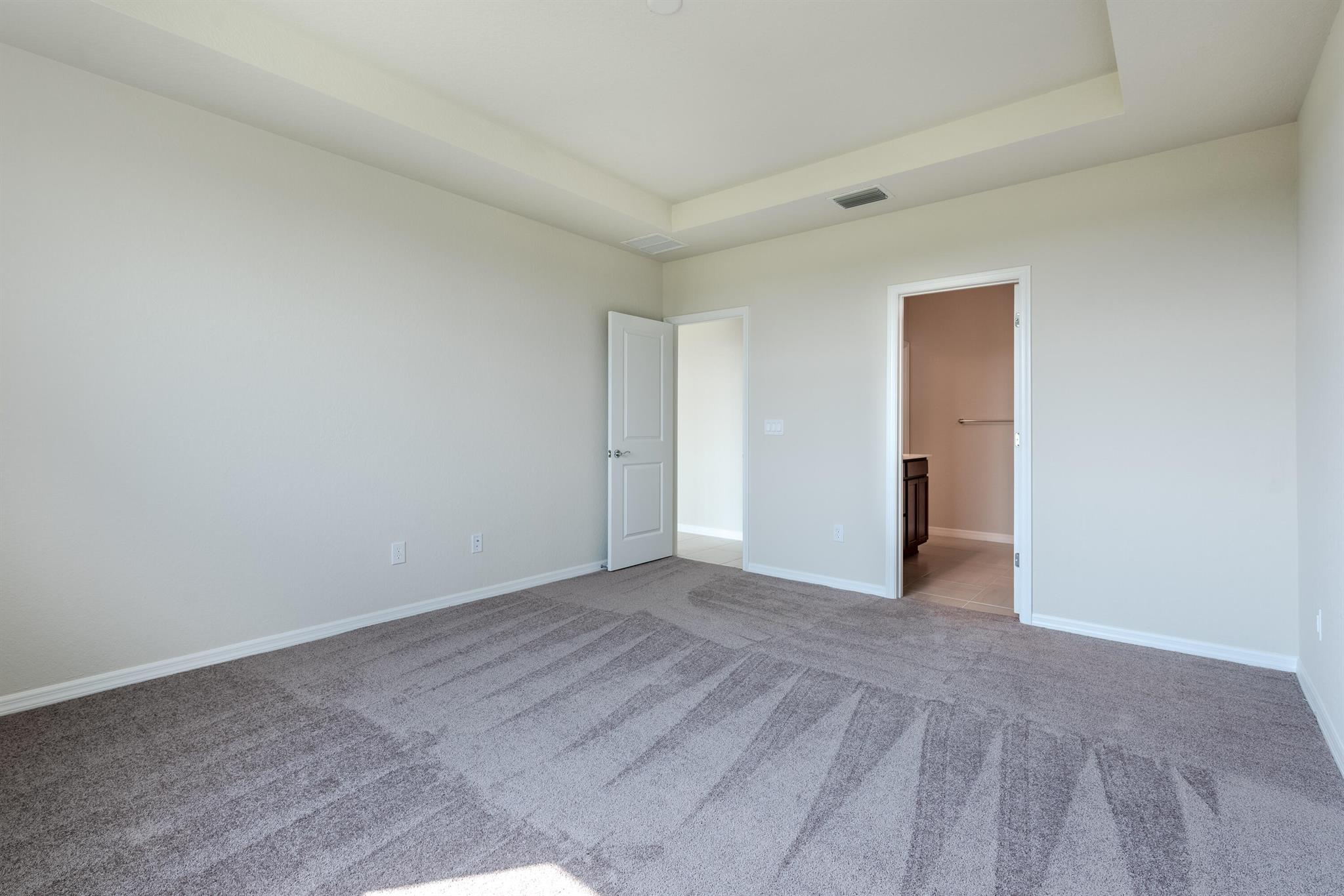 HERON PRESERVE AT TRADITI - Residential Lease