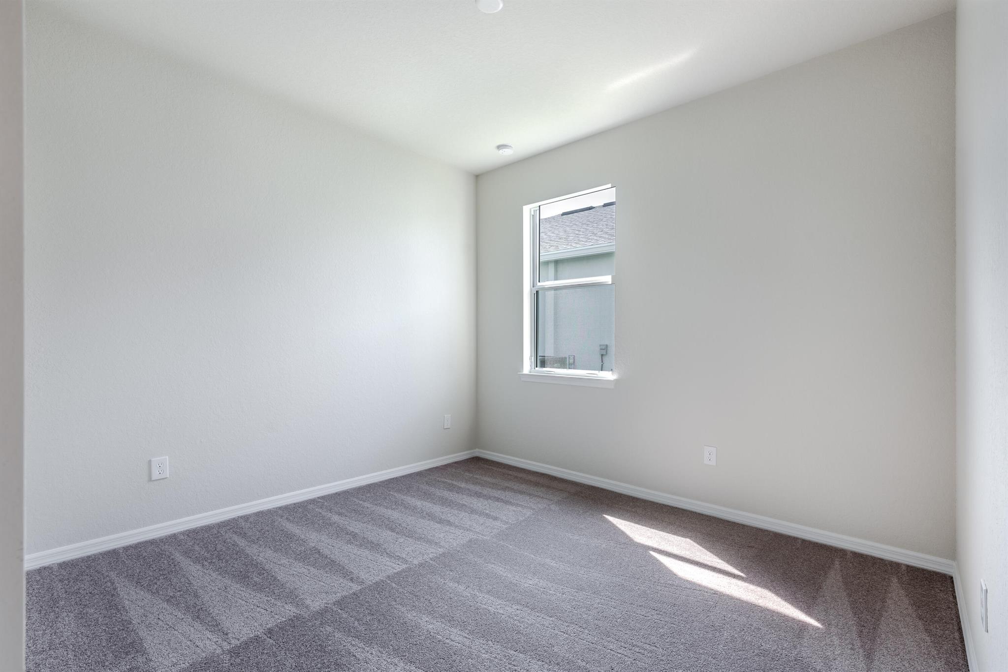 HERON PRESERVE AT TRADITI - Residential Lease