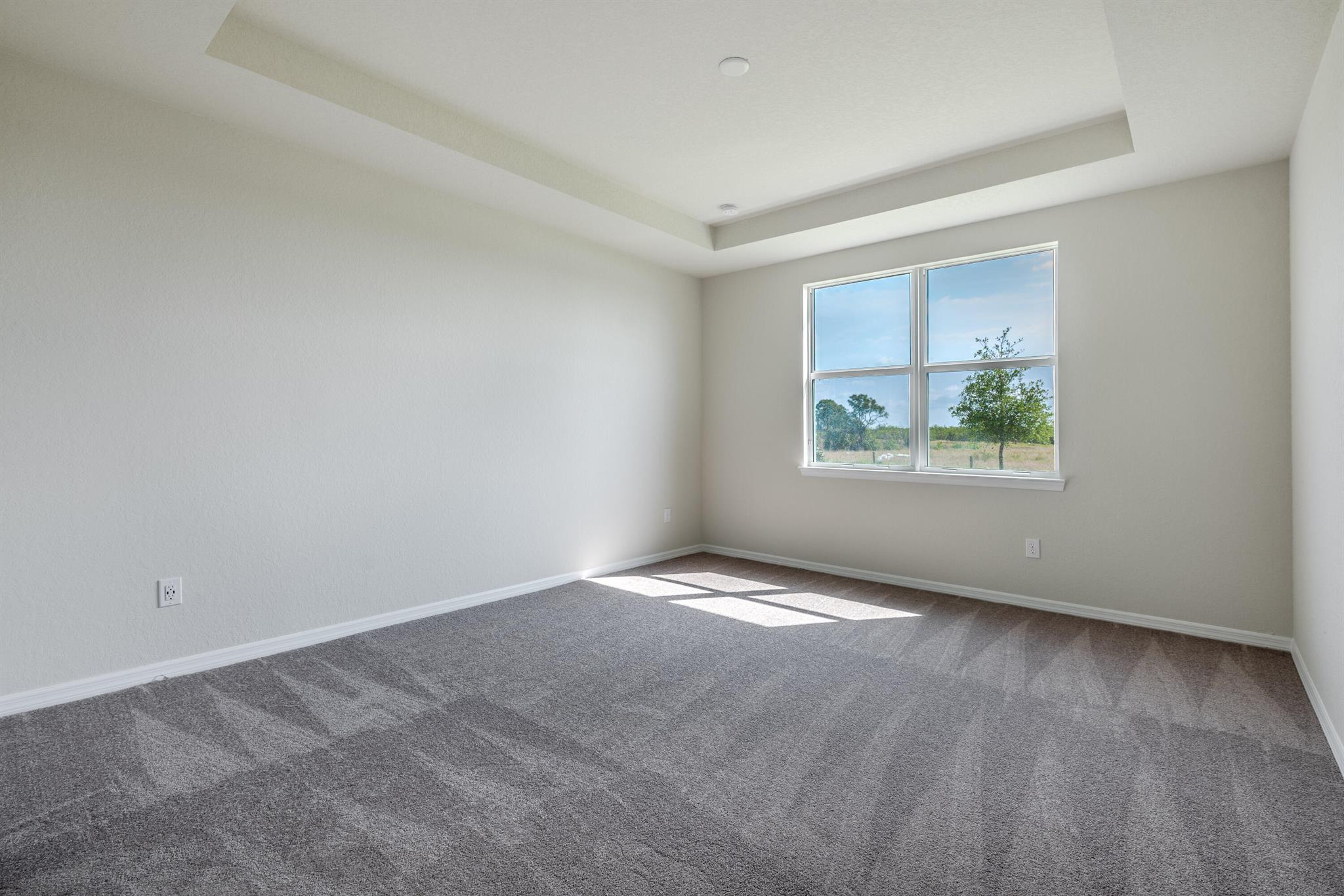 HERON PRESERVE AT TRADITI - Residential Lease