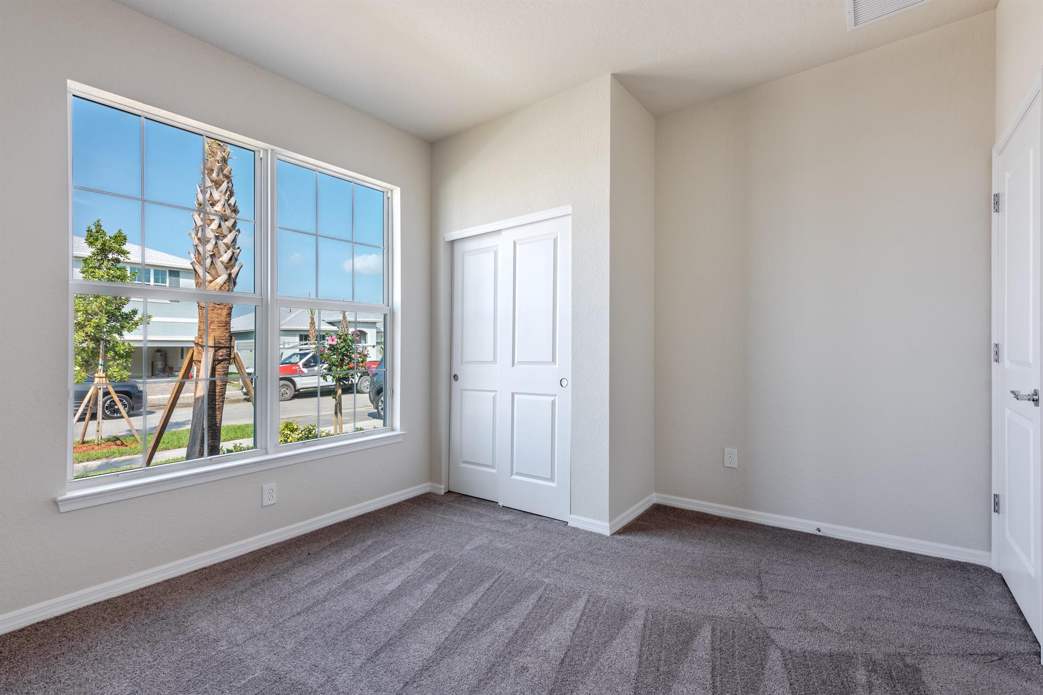 HERON PRESERVE AT TRADITI - Residential Lease