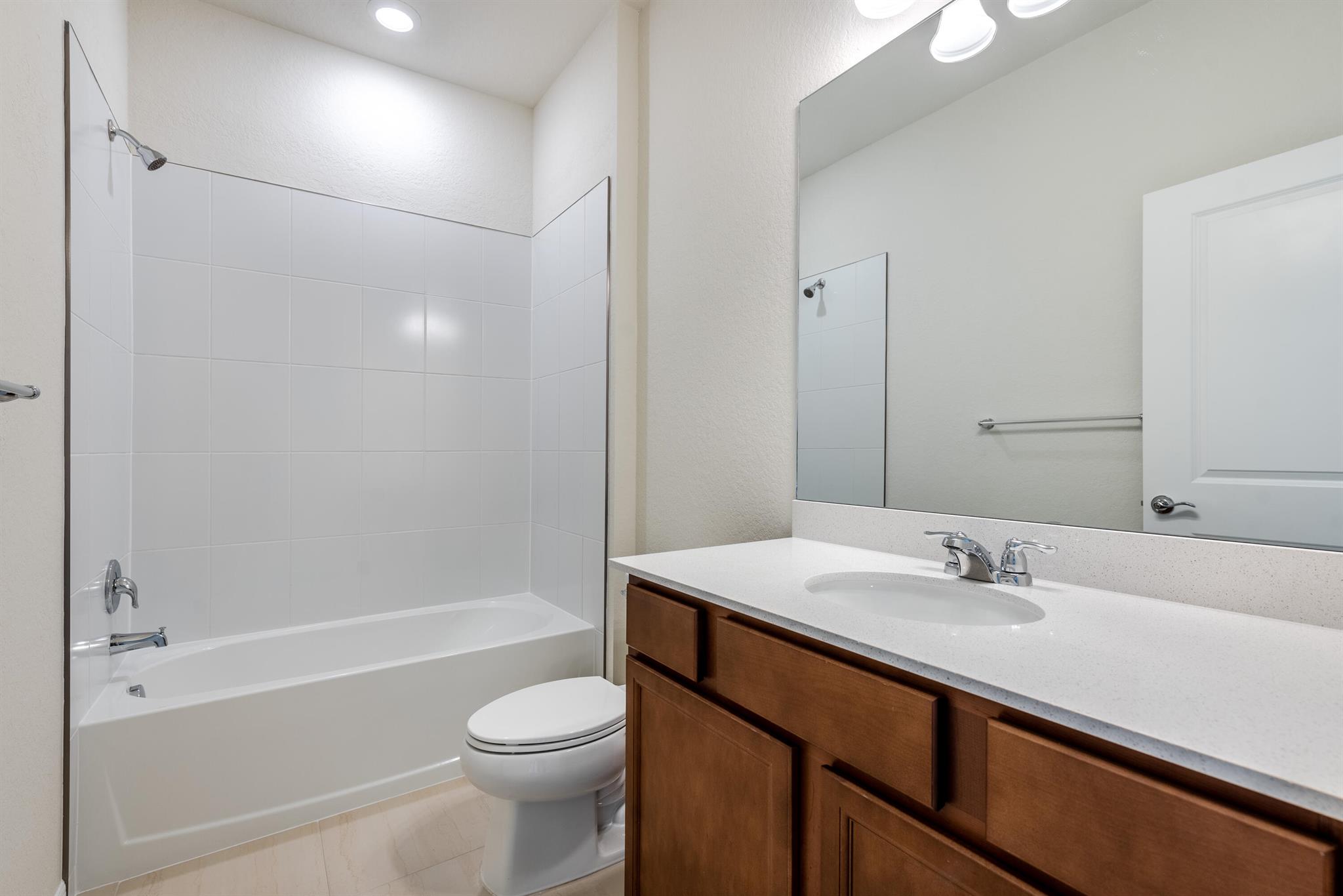 HERON PRESERVE AT TRADITI - Residential Lease