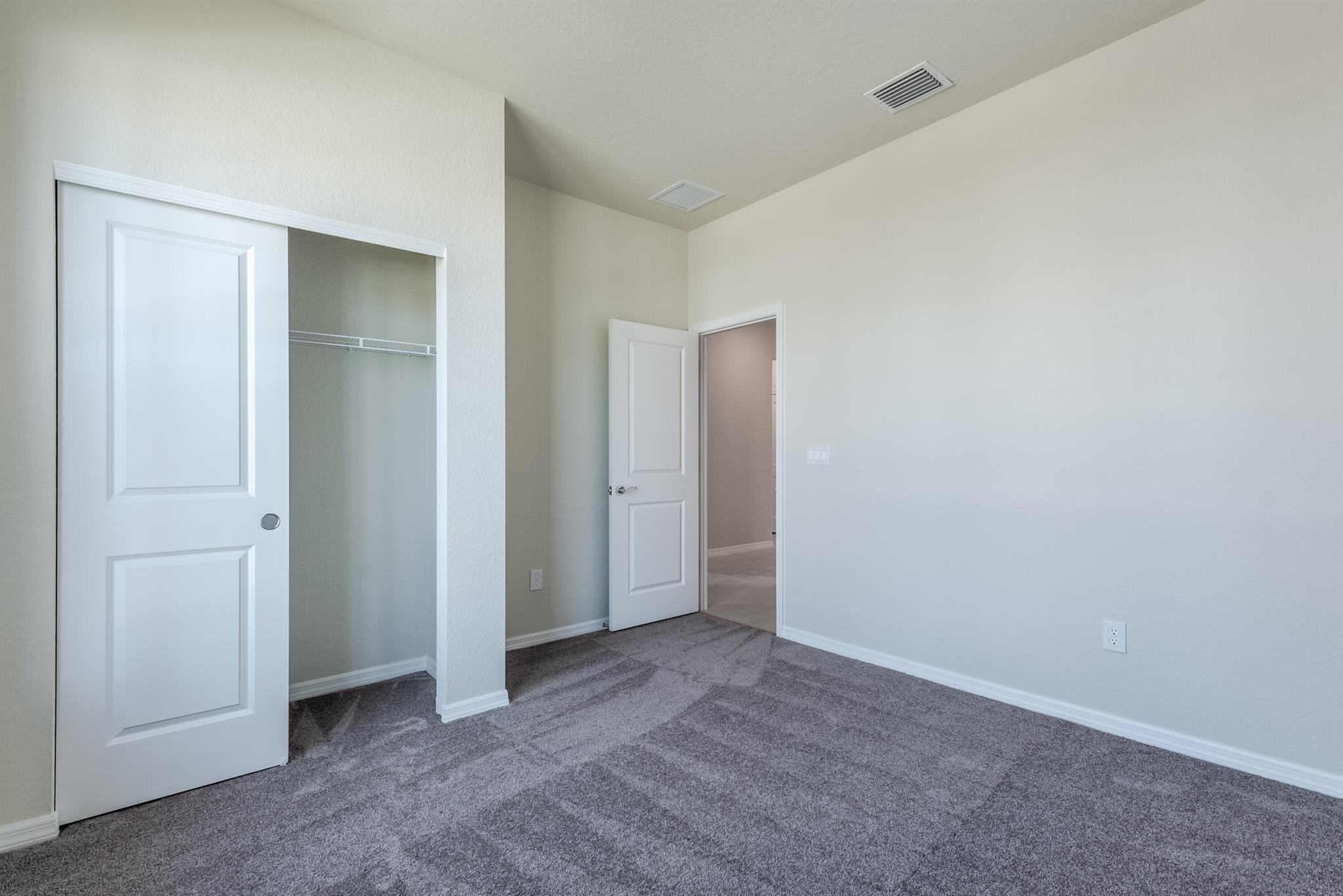 HERON PRESERVE AT TRADITI - Residential Lease