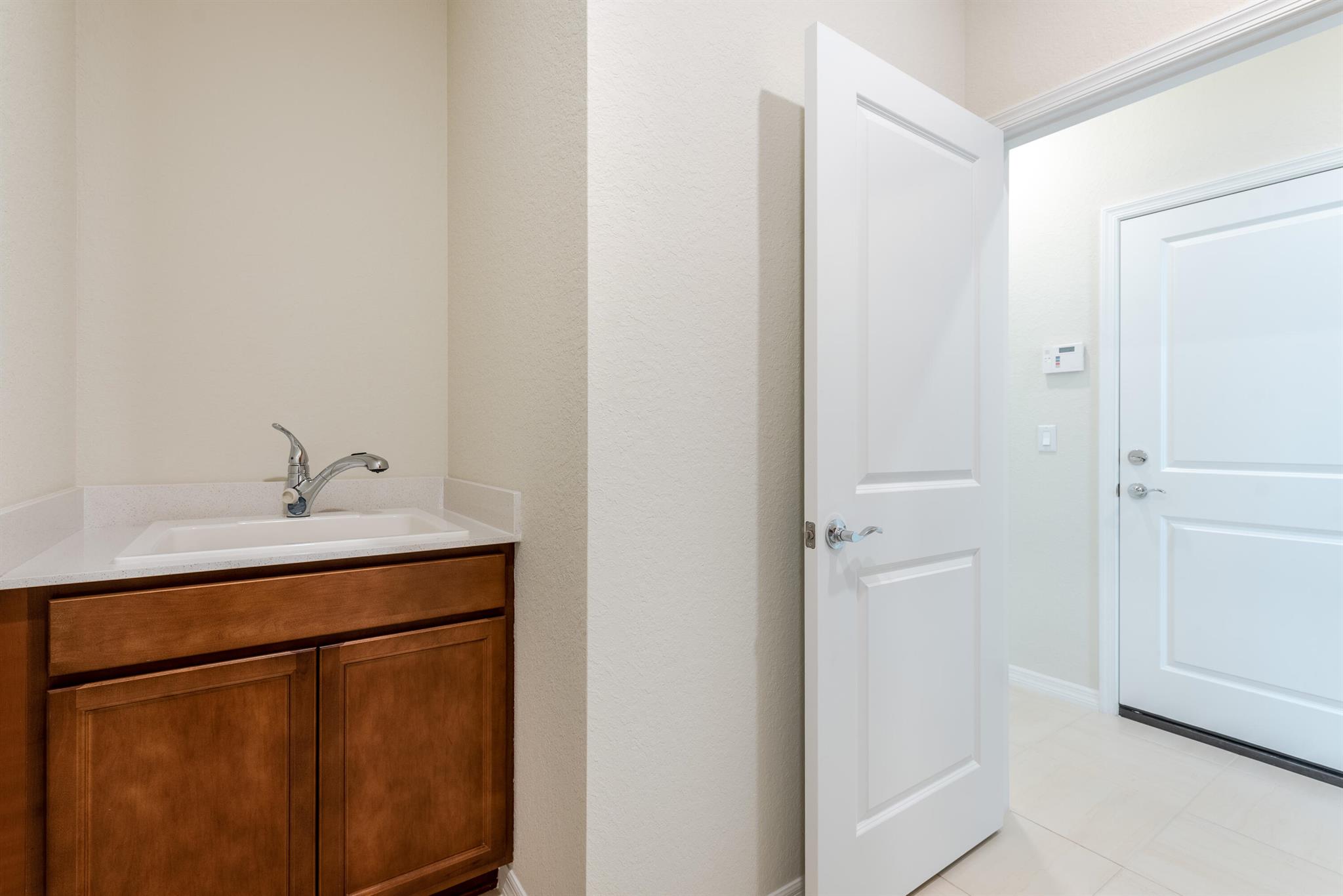 HERON PRESERVE AT TRADITI - Residential Lease