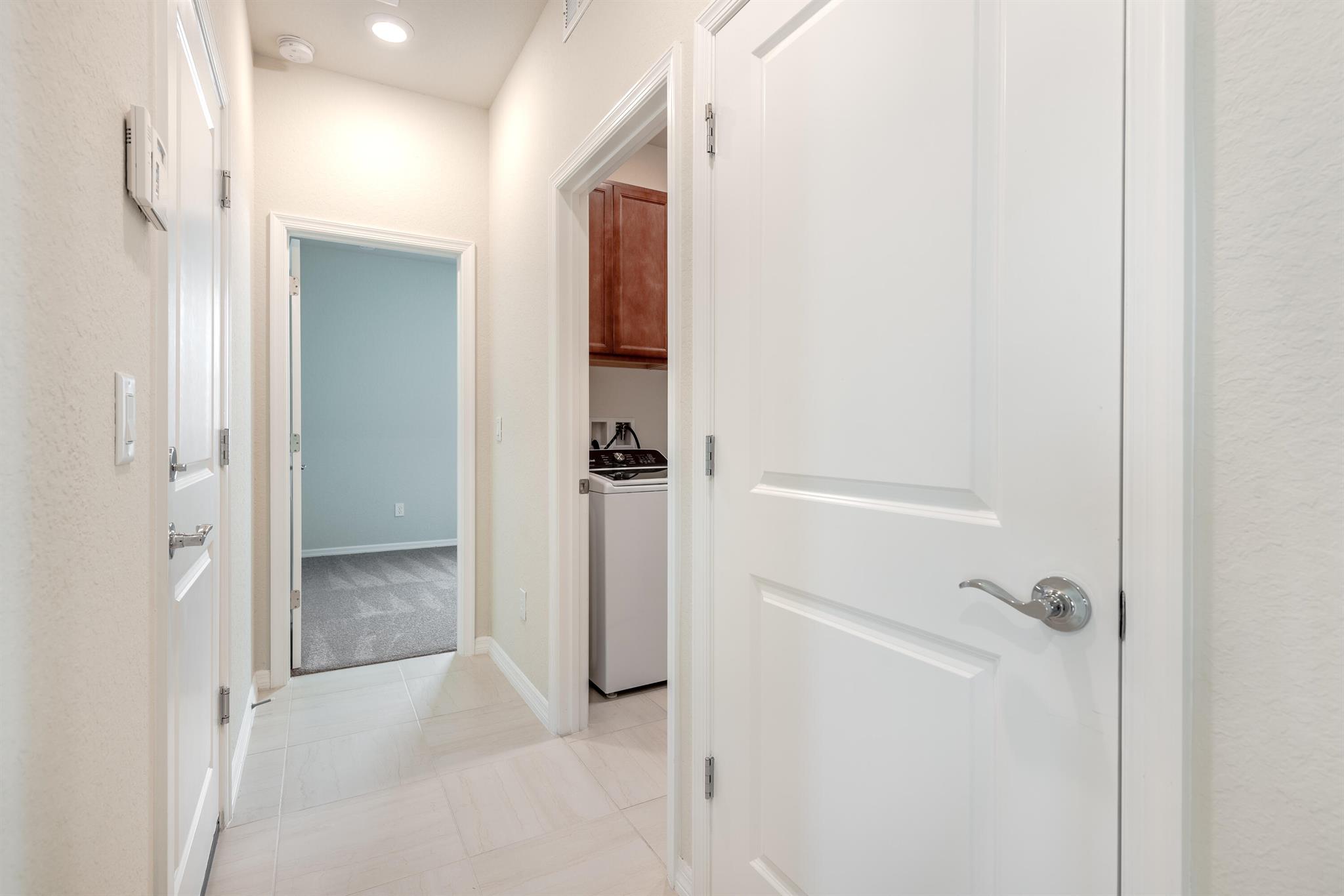 HERON PRESERVE AT TRADITI - Residential Lease