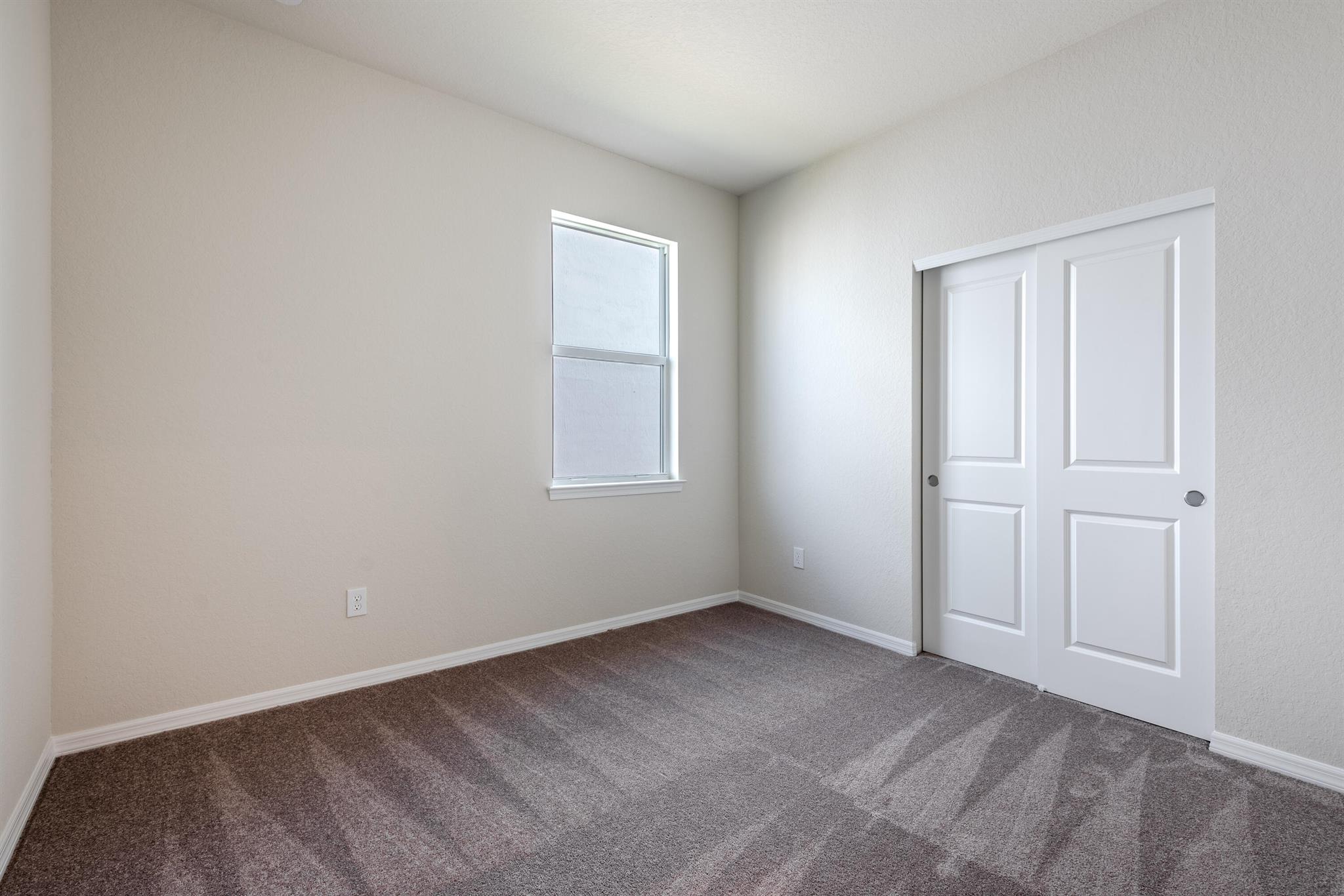 HERON PRESERVE AT TRADITI - Residential Lease