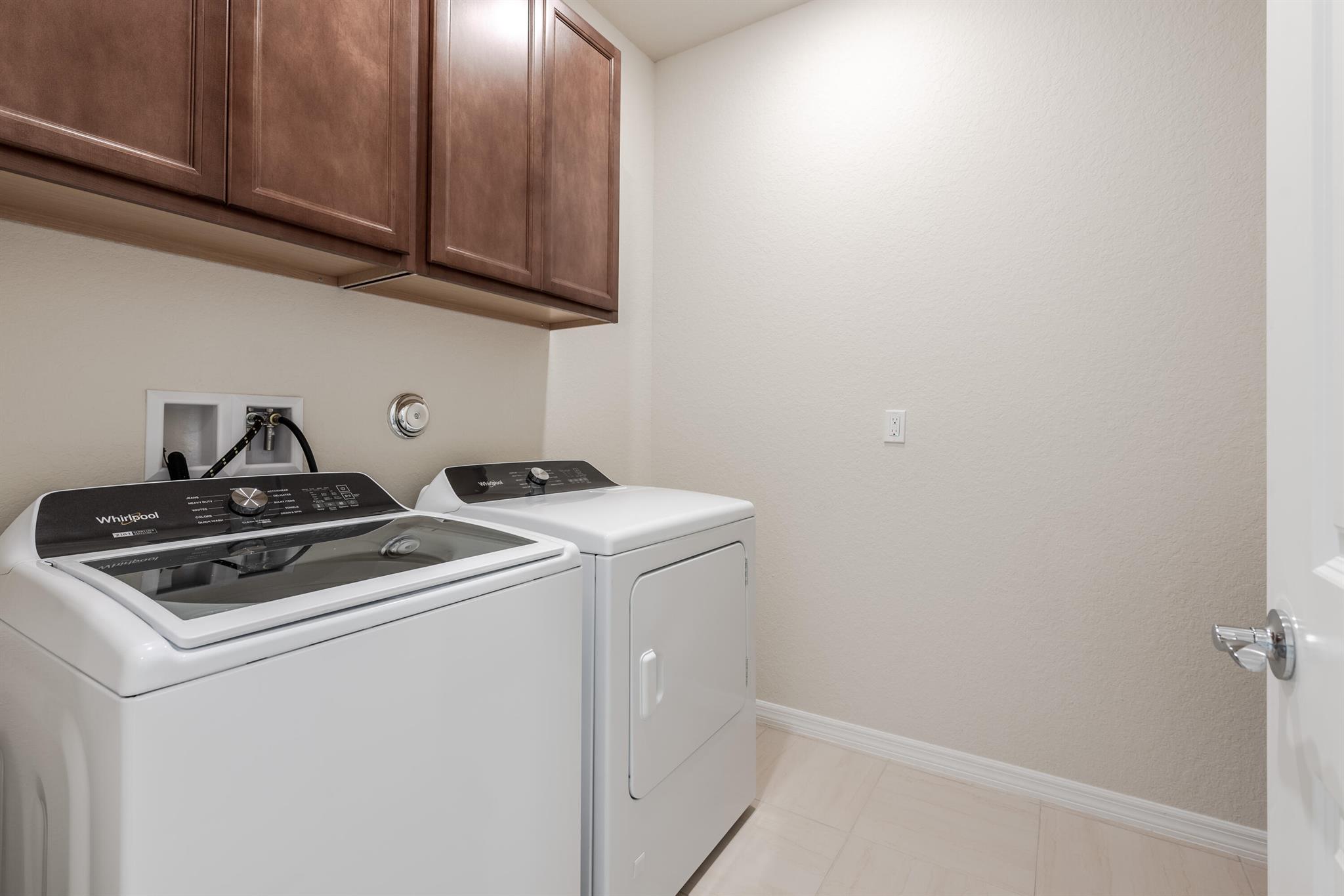 HERON PRESERVE AT TRADITI - Residential Lease