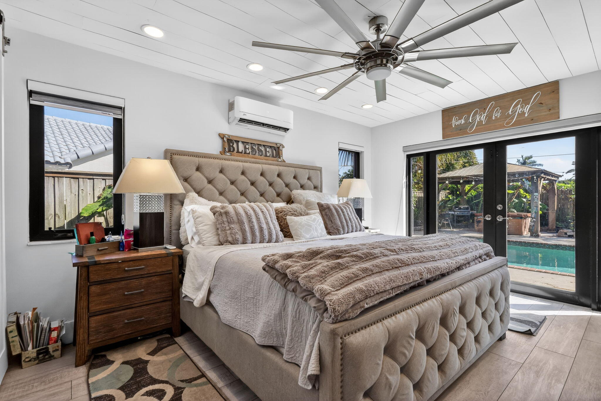 SUNFLOWER DELRAY - Residential Lease