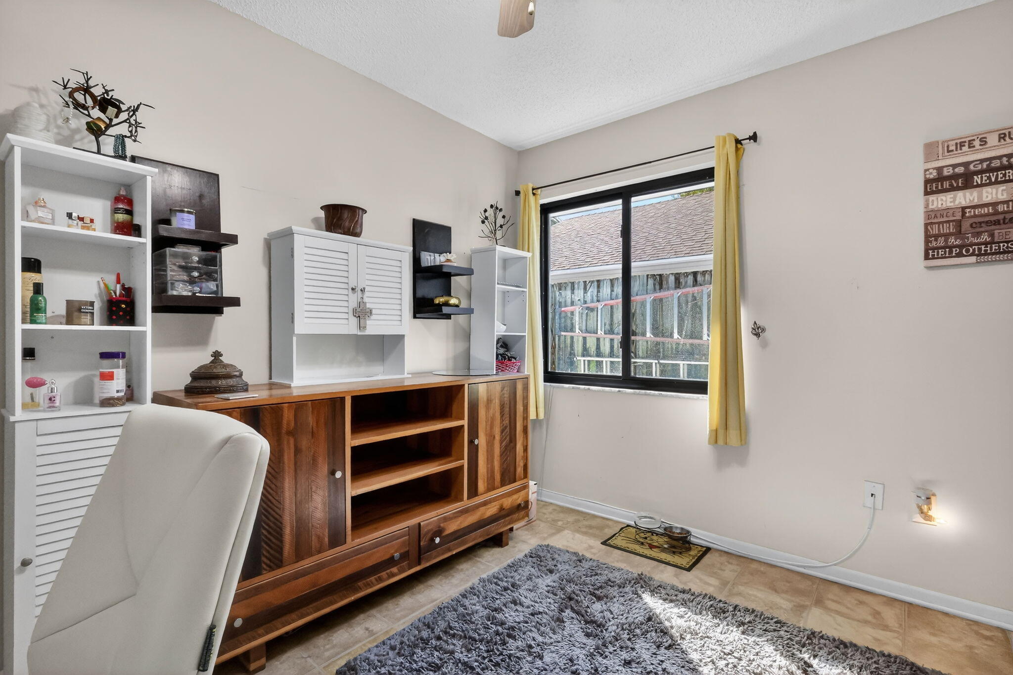 SUNFLOWER DELRAY - Residential Lease