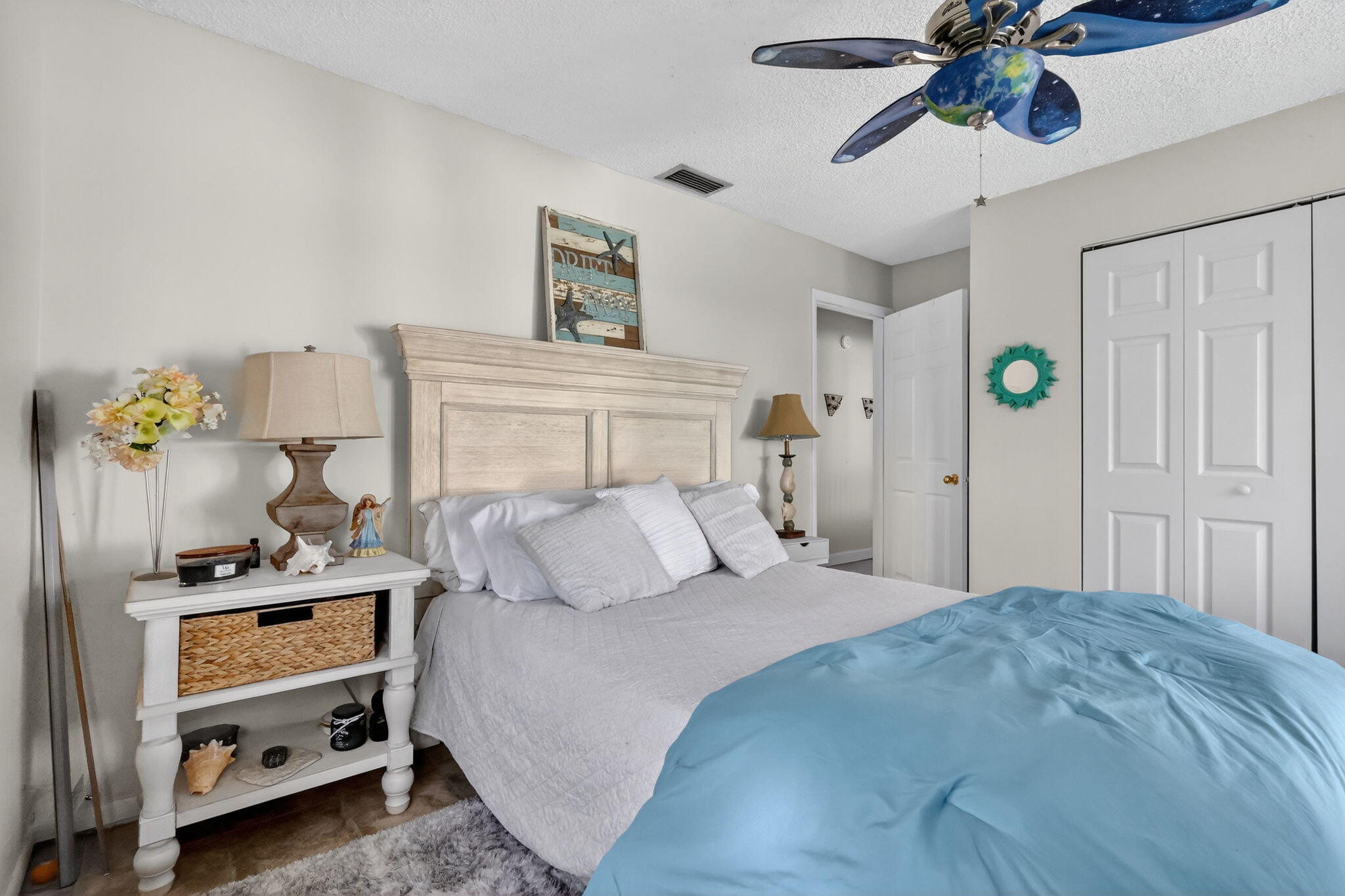 SUNFLOWER DELRAY - Residential Lease