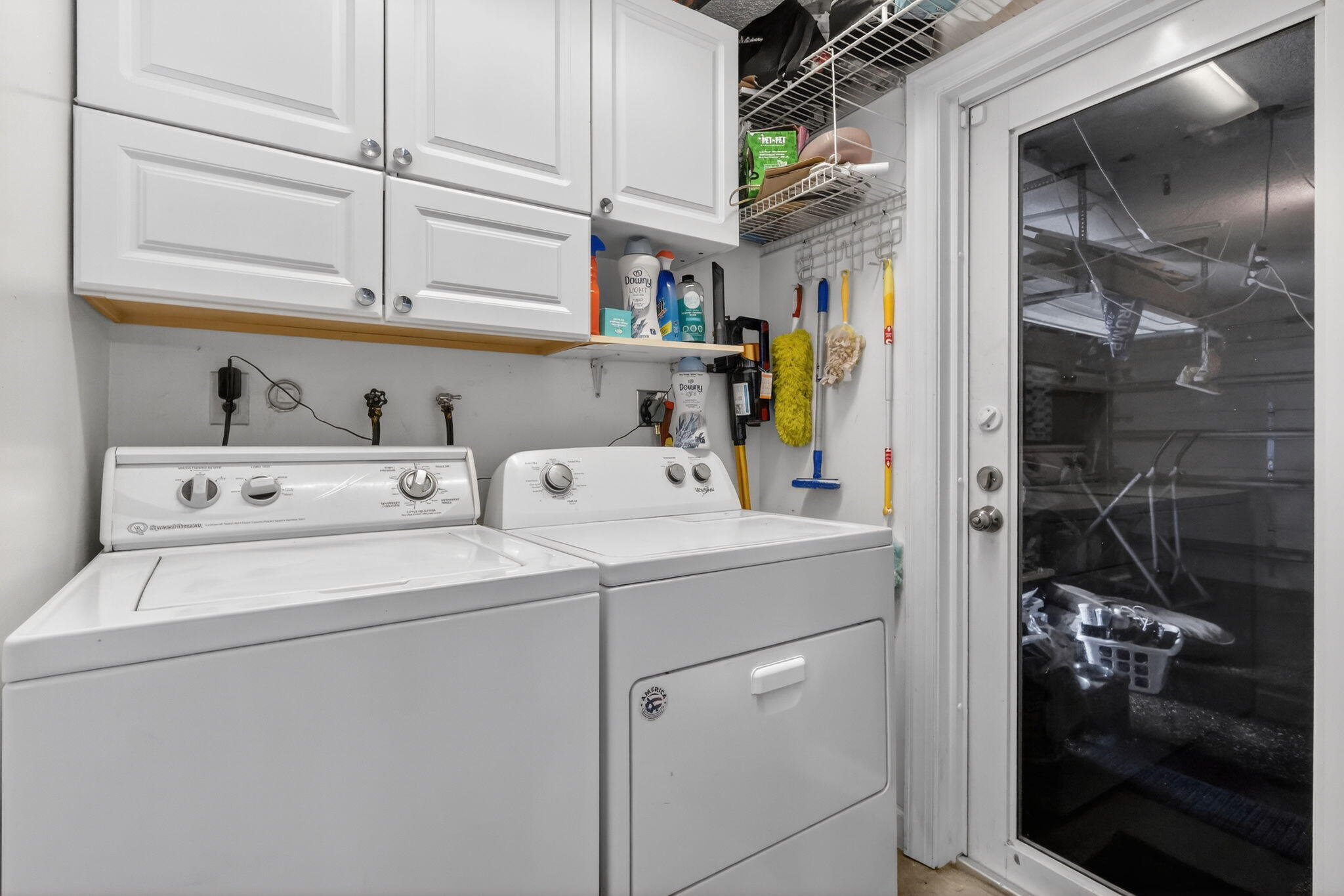 SUNFLOWER DELRAY - Residential Lease