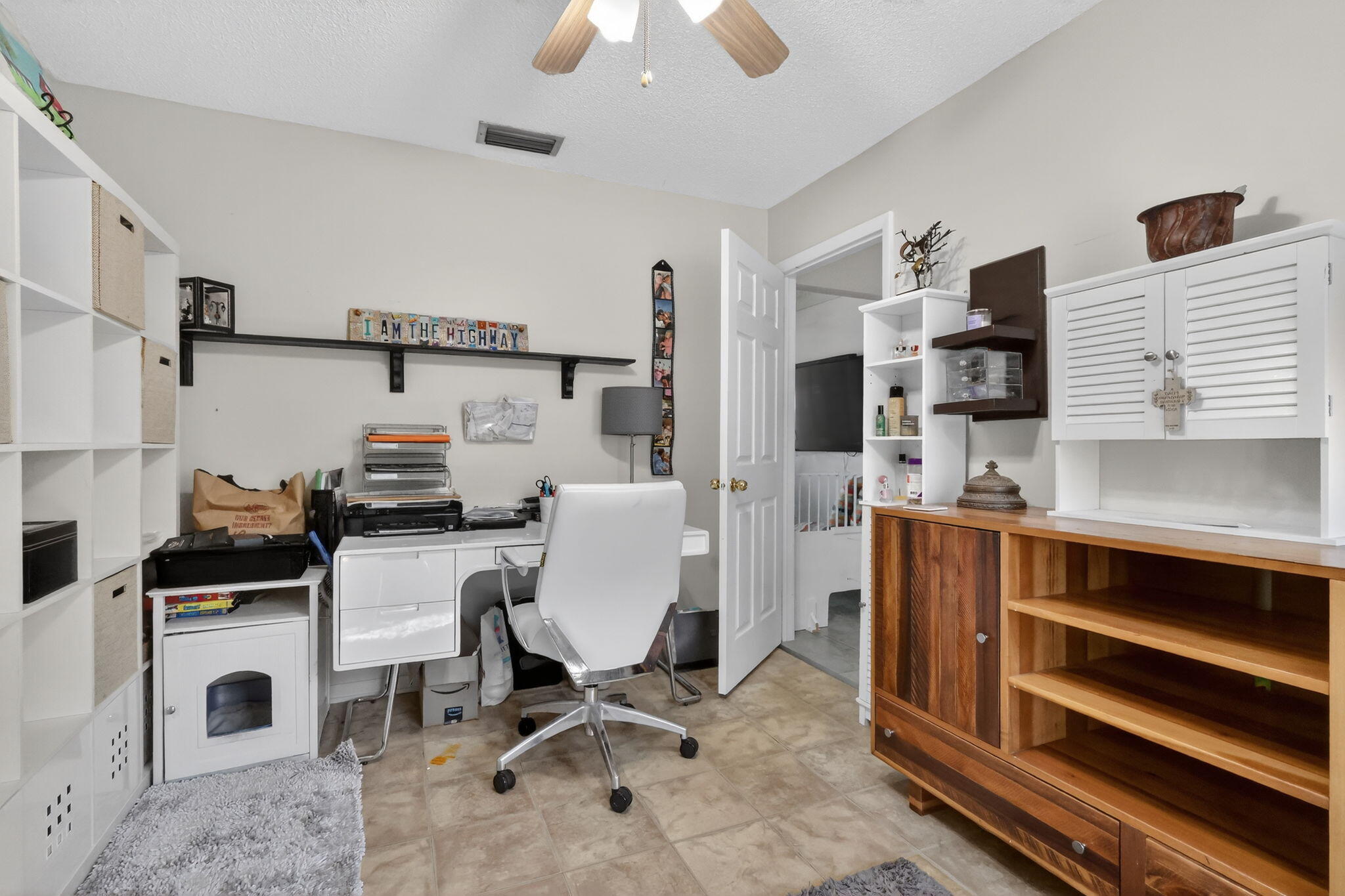 SUNFLOWER DELRAY - Residential Lease