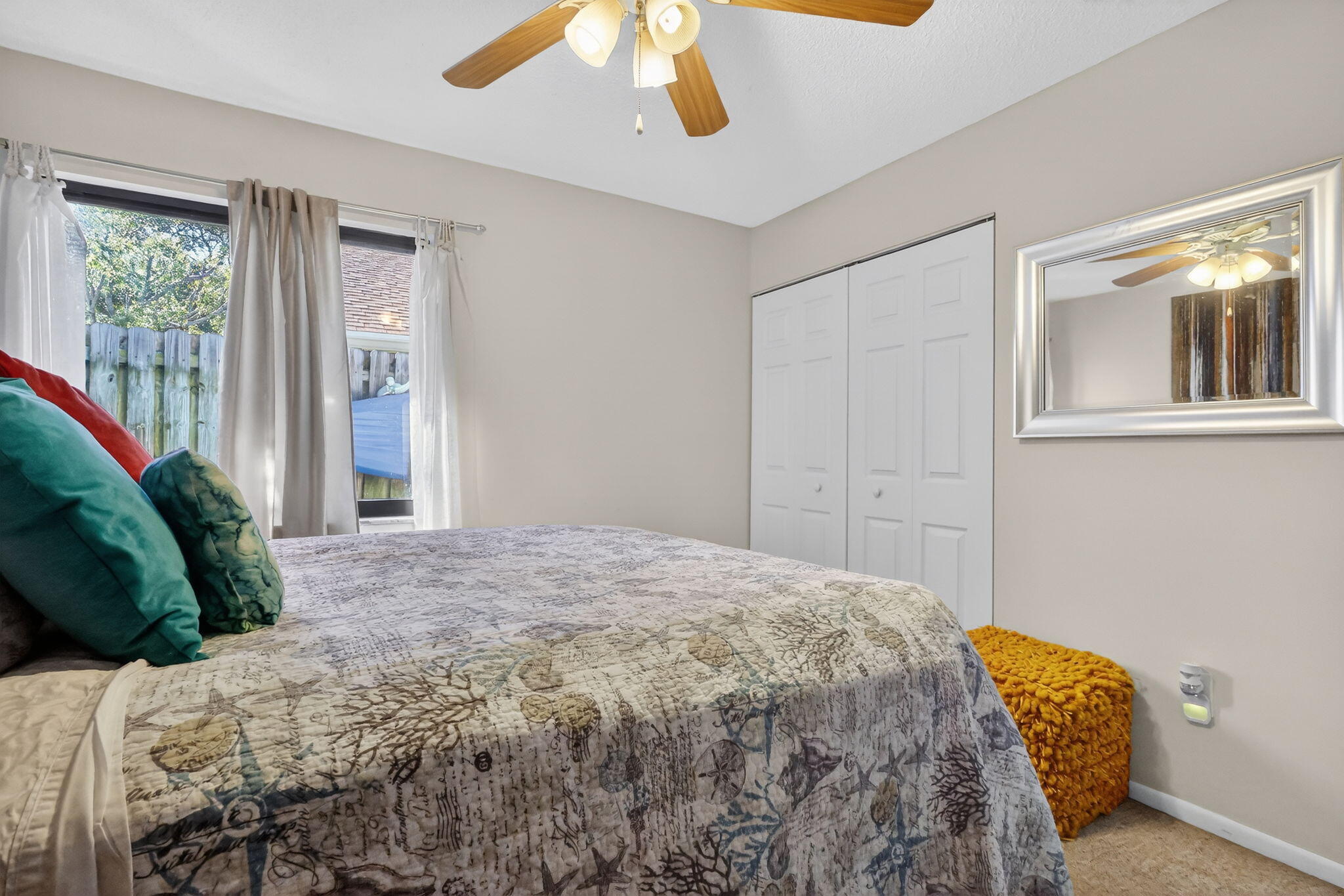 SUNFLOWER DELRAY - Residential Lease