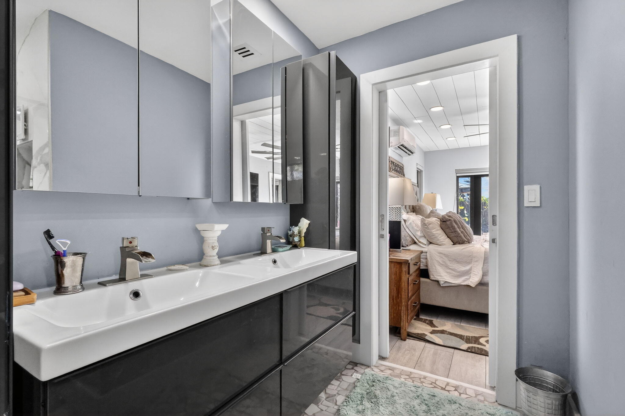 SUNFLOWER DELRAY - Residential Lease