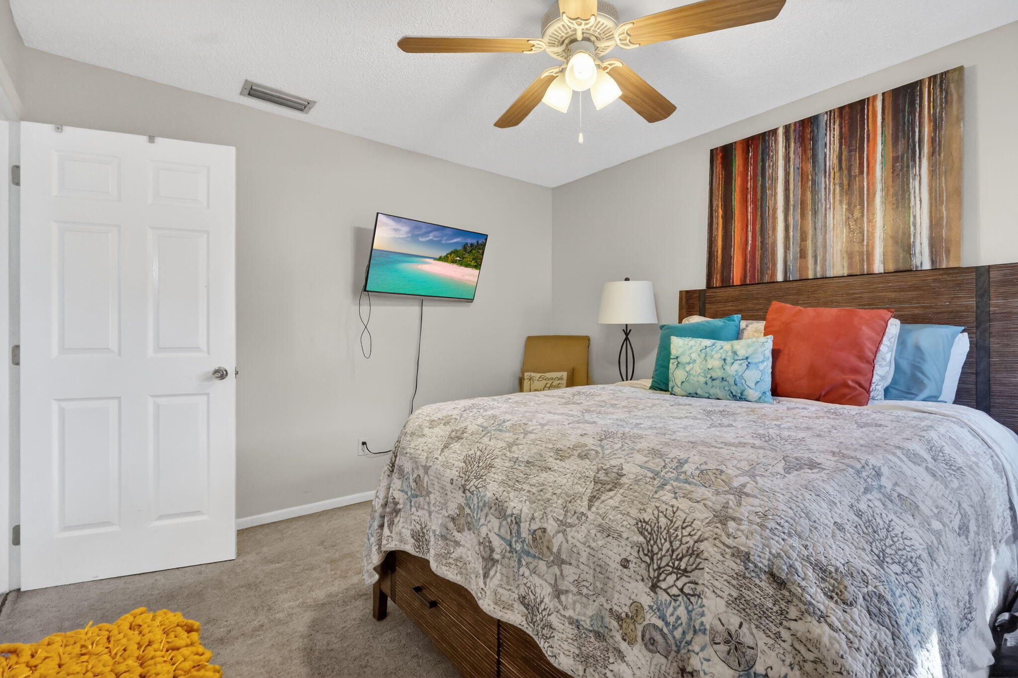 SUNFLOWER DELRAY - Residential Lease