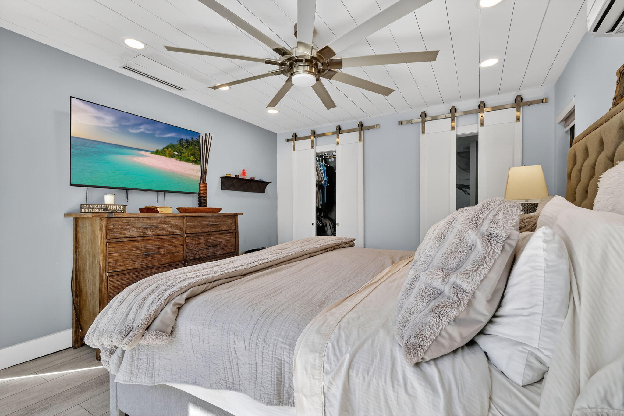 SUNFLOWER DELRAY - Residential Lease