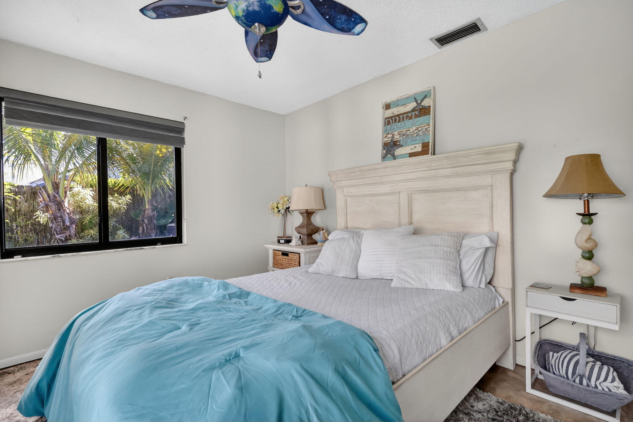 SUNFLOWER DELRAY - Residential Lease