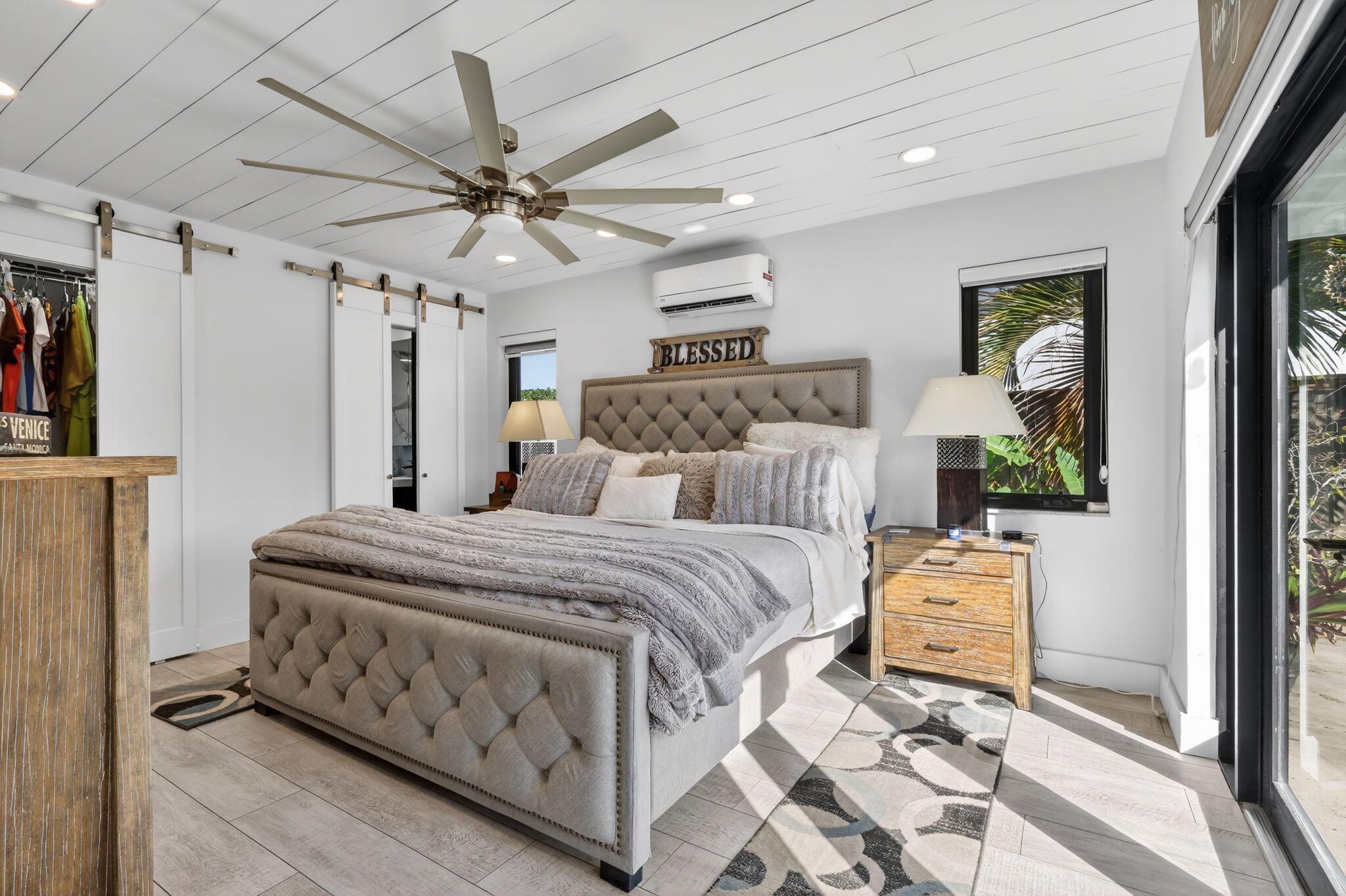 SUNFLOWER DELRAY - Residential Lease