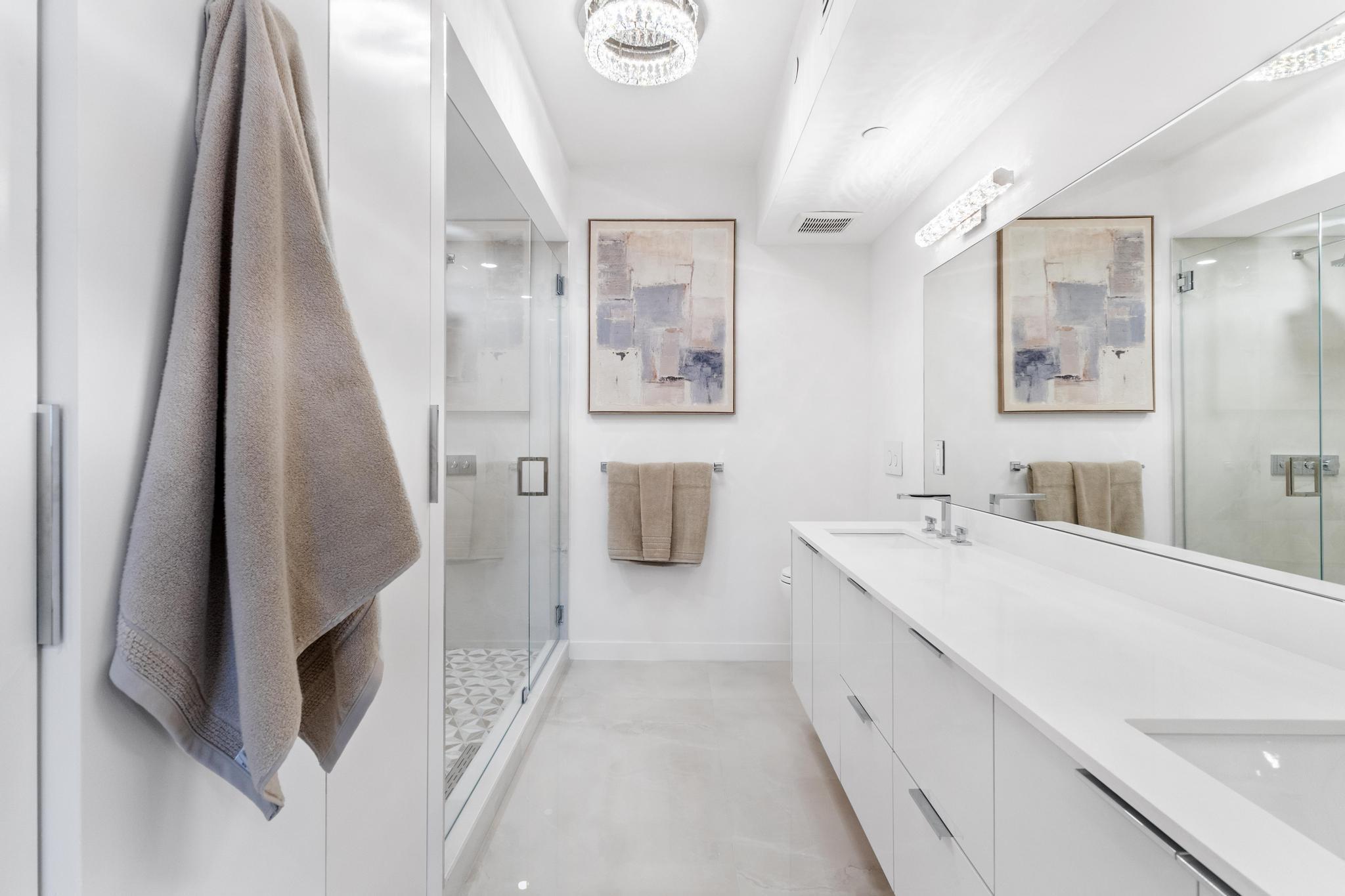 L'Hermitage II - Residential