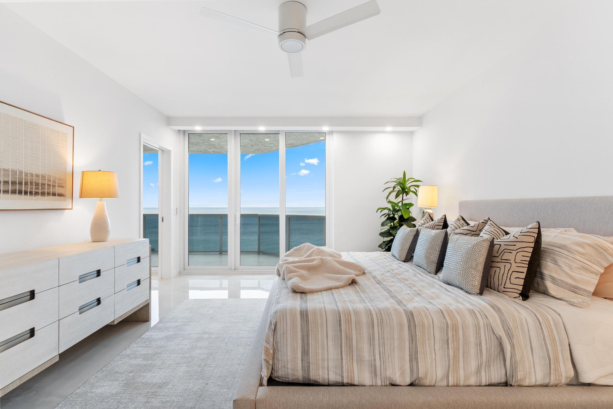 L'Hermitage II - Residential