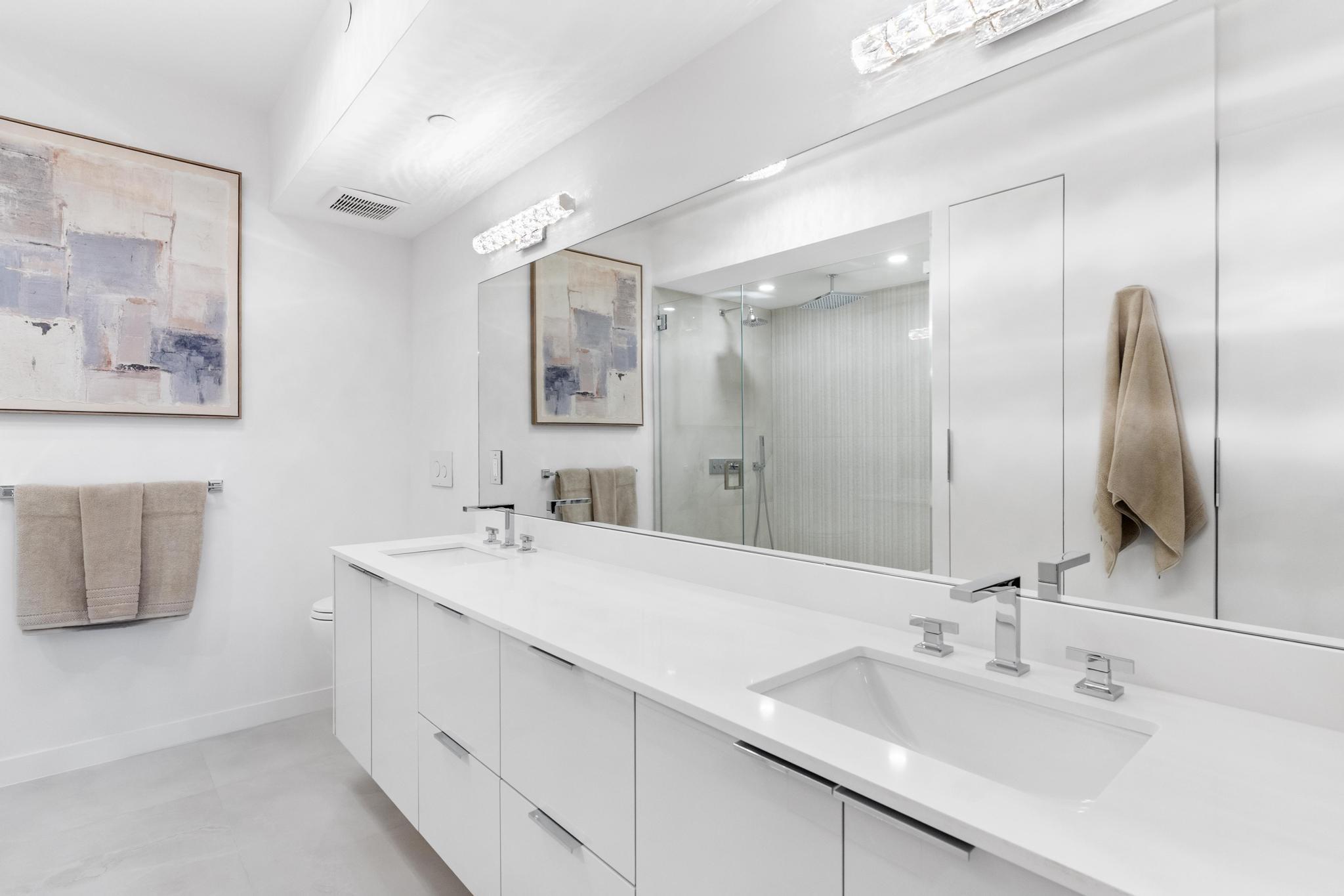 L'Hermitage II - Residential