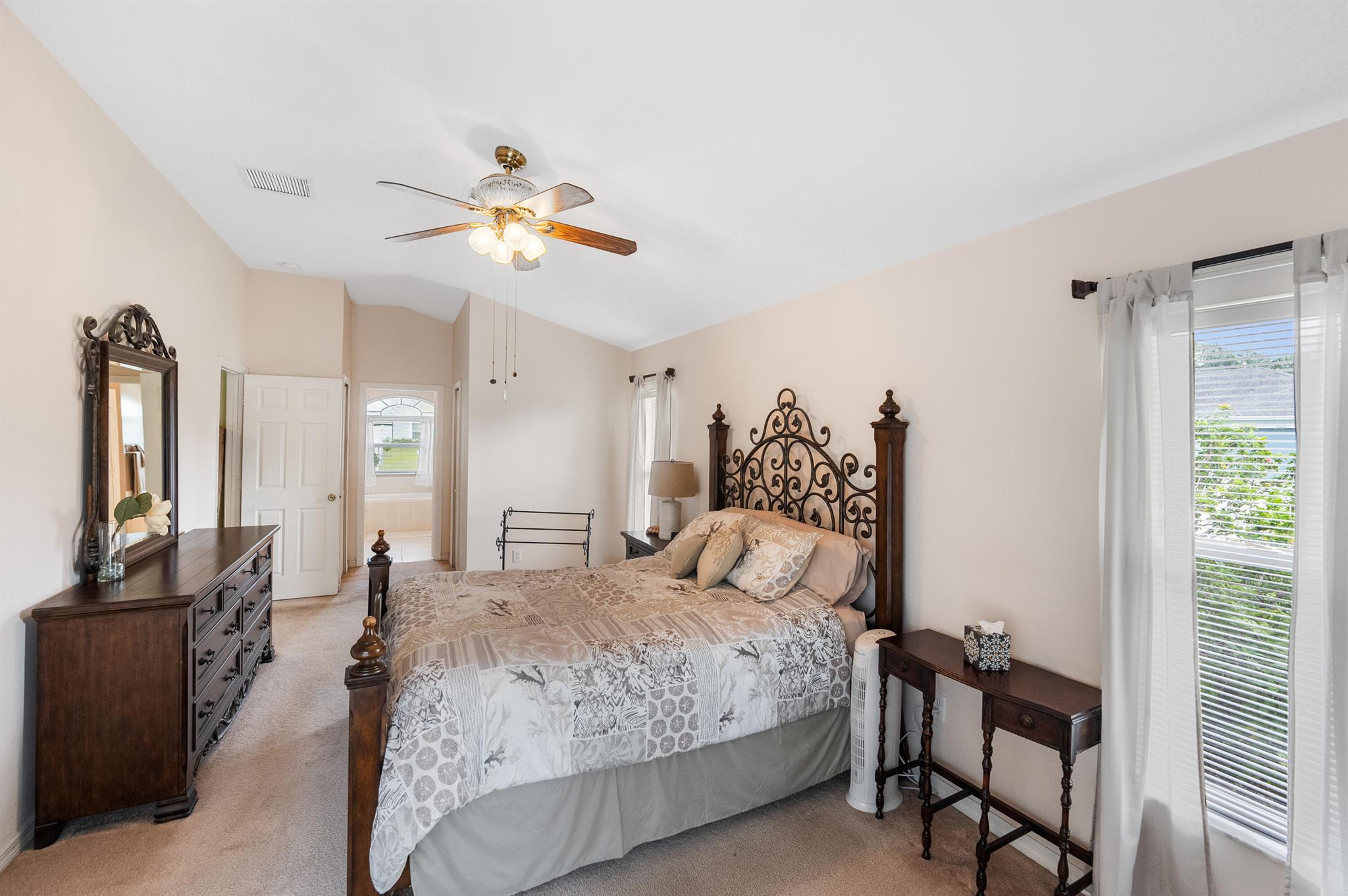 PORT ST LUCIE SECTION 19 - Residential