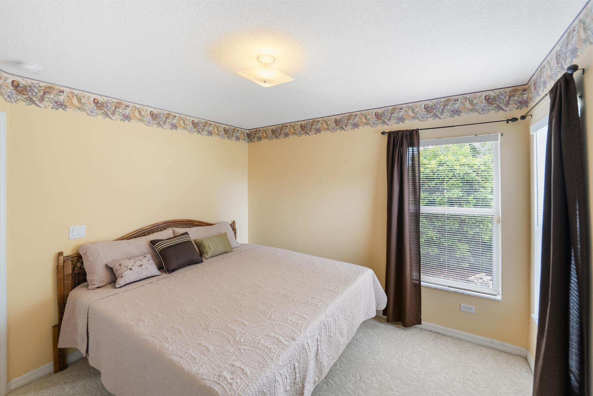 PORT ST LUCIE SECTION 19 - Residential