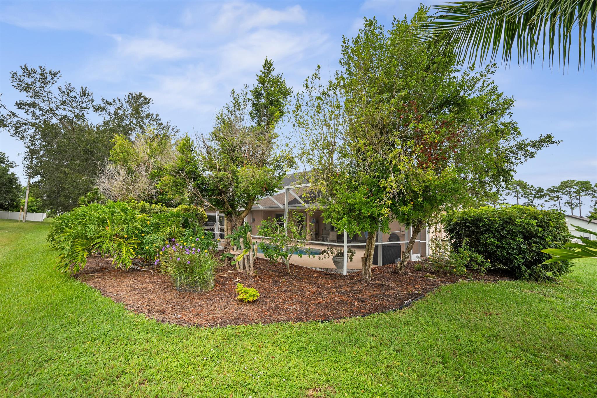 PORT ST LUCIE SECTION 19 - Residential