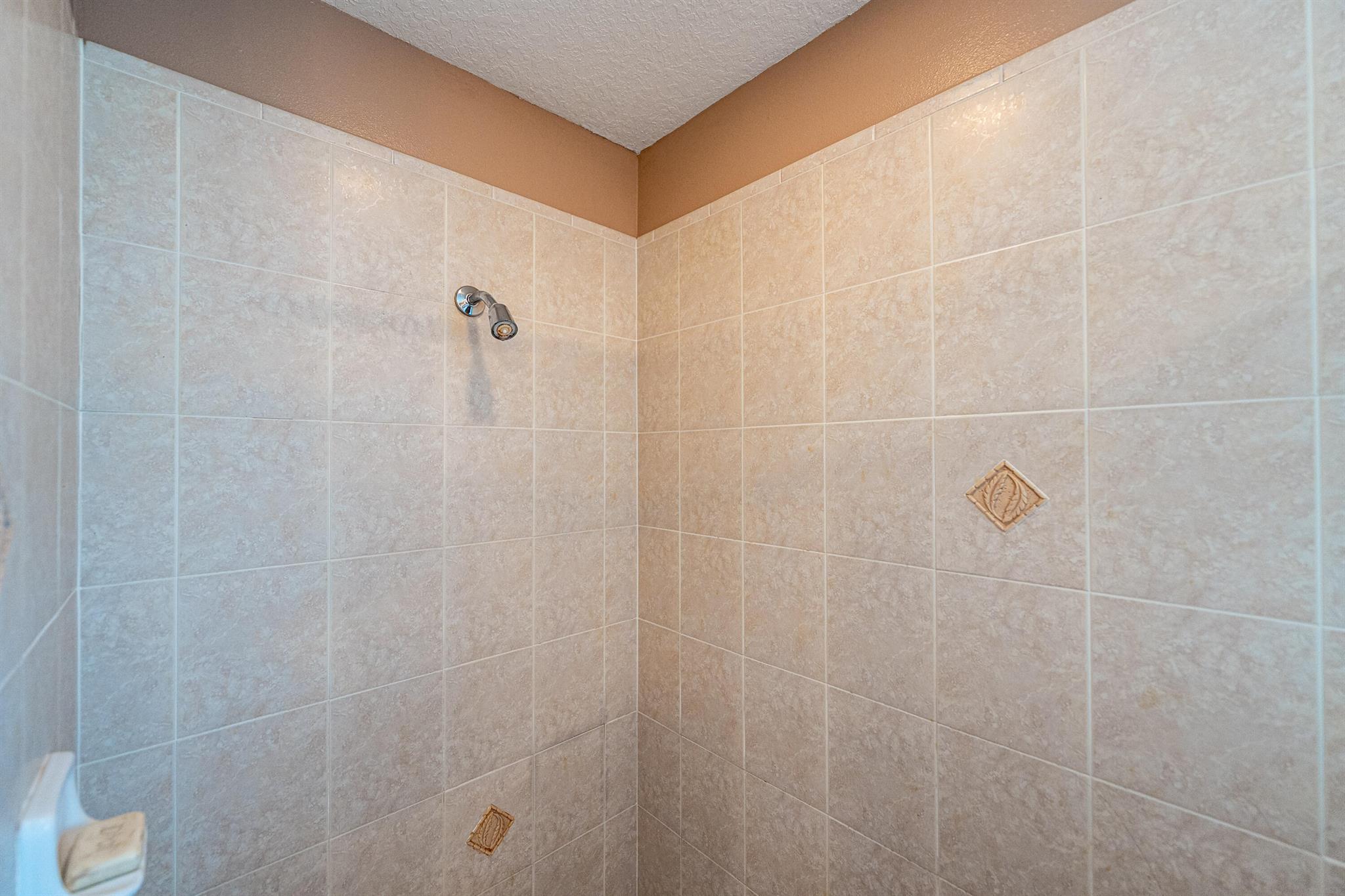 PORT ST LUCIE SECTION 19 - Residential