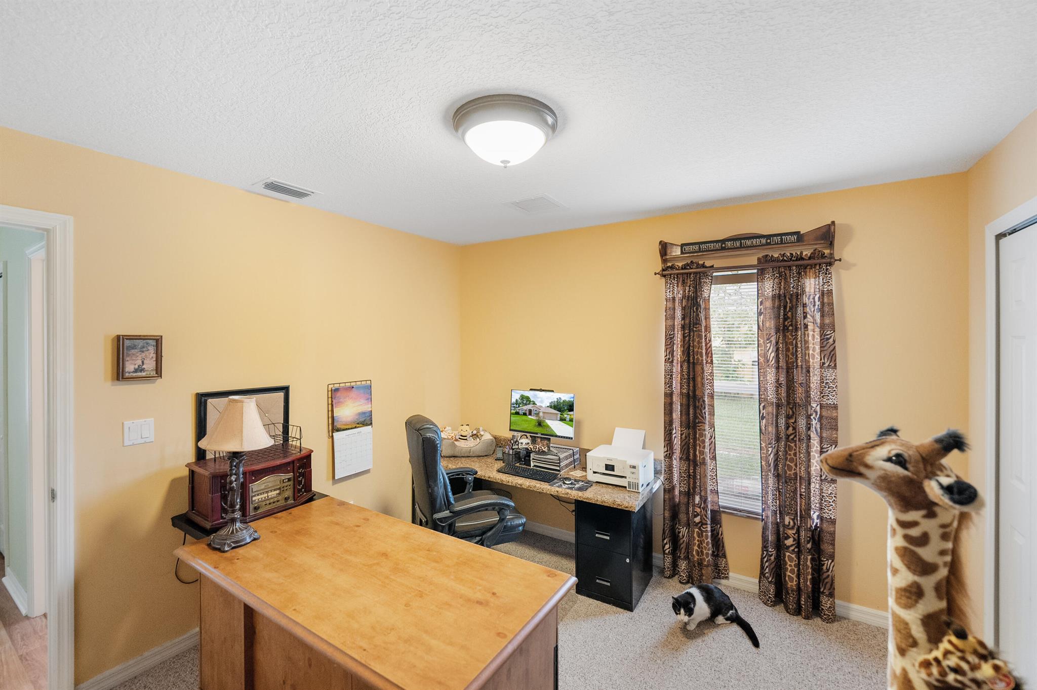 PORT ST LUCIE SECTION 19 - Residential