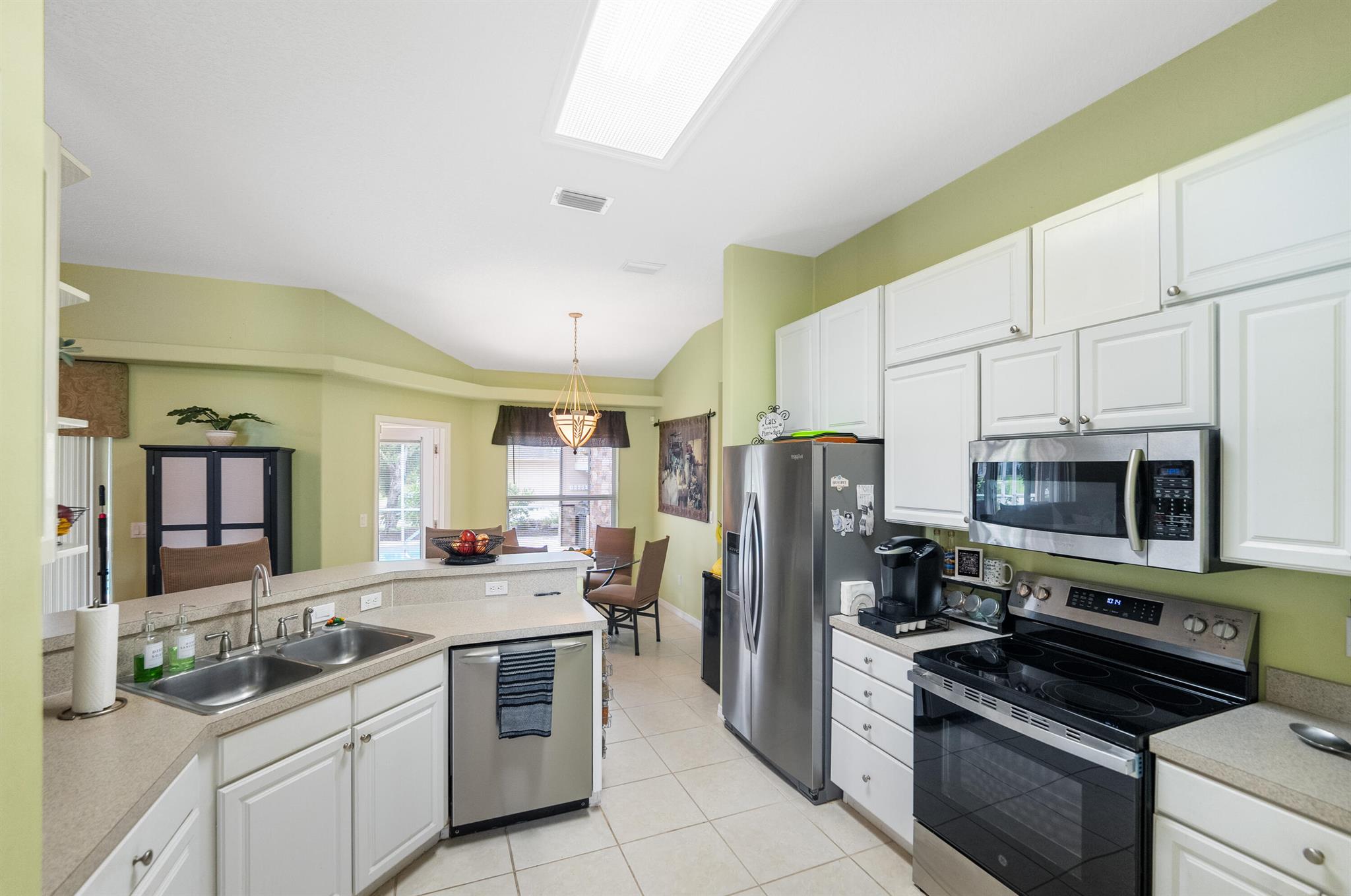 PORT ST LUCIE SECTION 19 - Residential