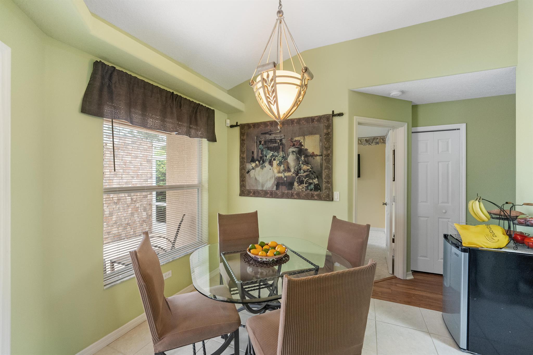 PORT ST LUCIE SECTION 19 - Residential