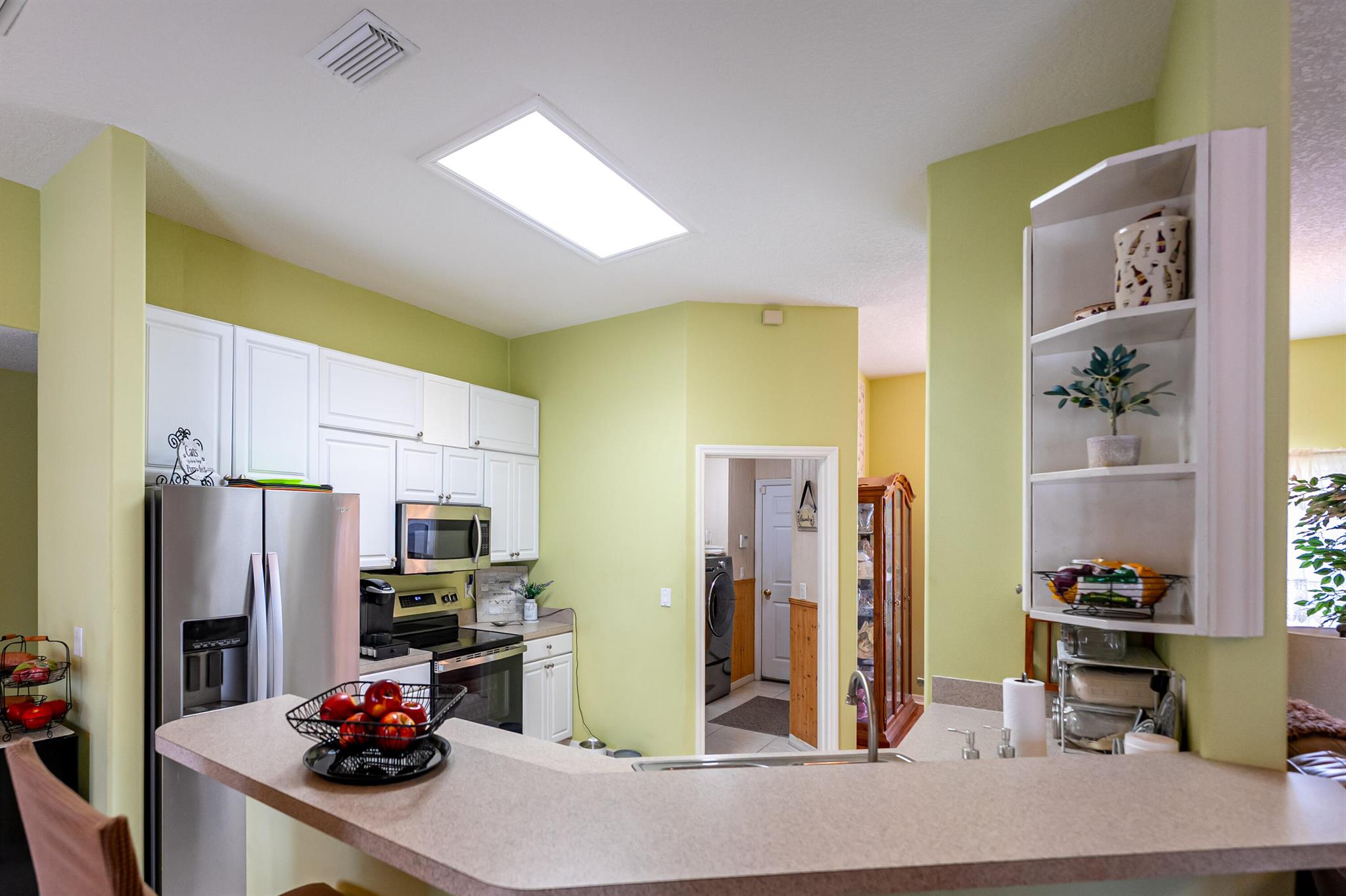 PORT ST LUCIE SECTION 19 - Residential