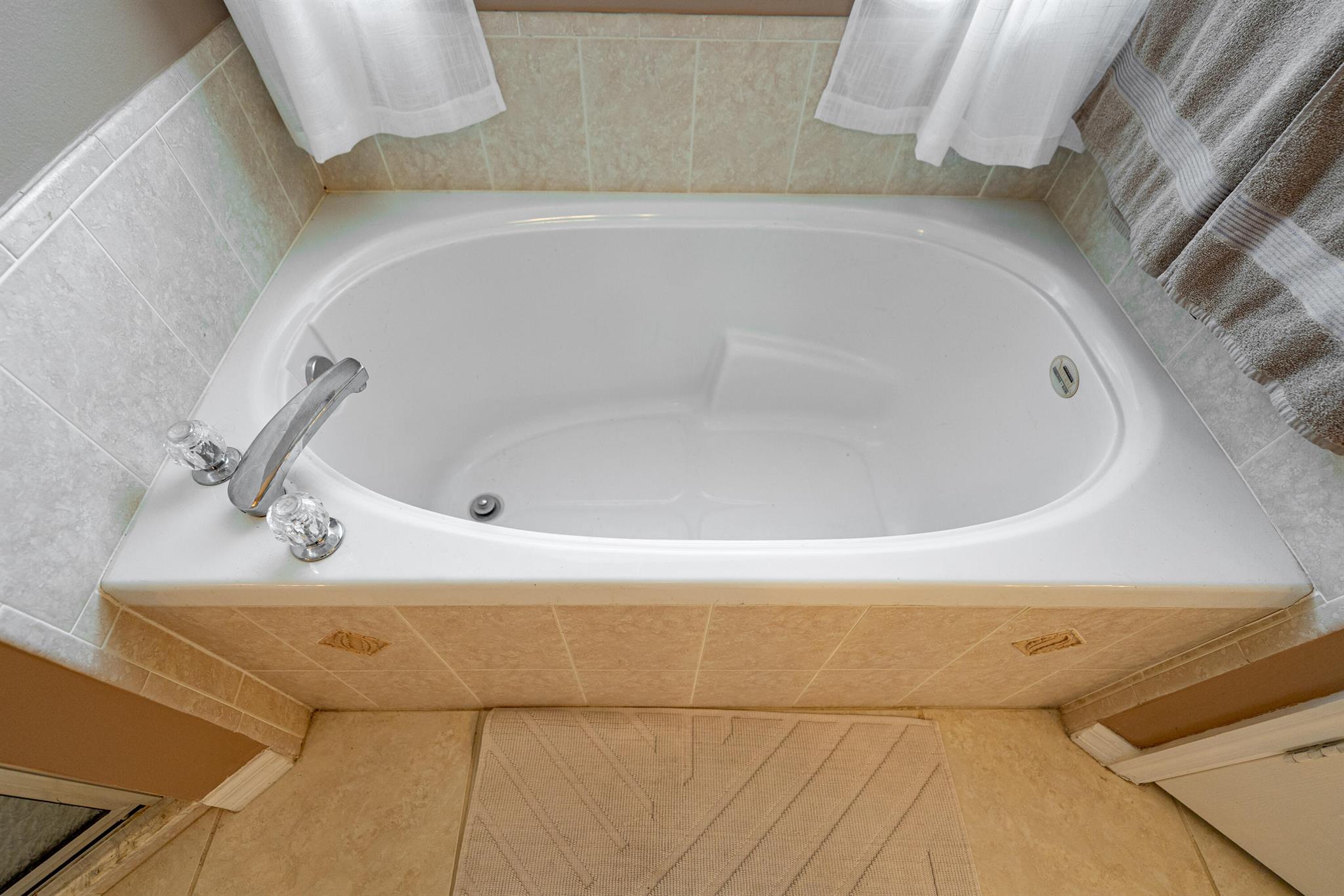 PORT ST LUCIE SECTION 19 - Residential