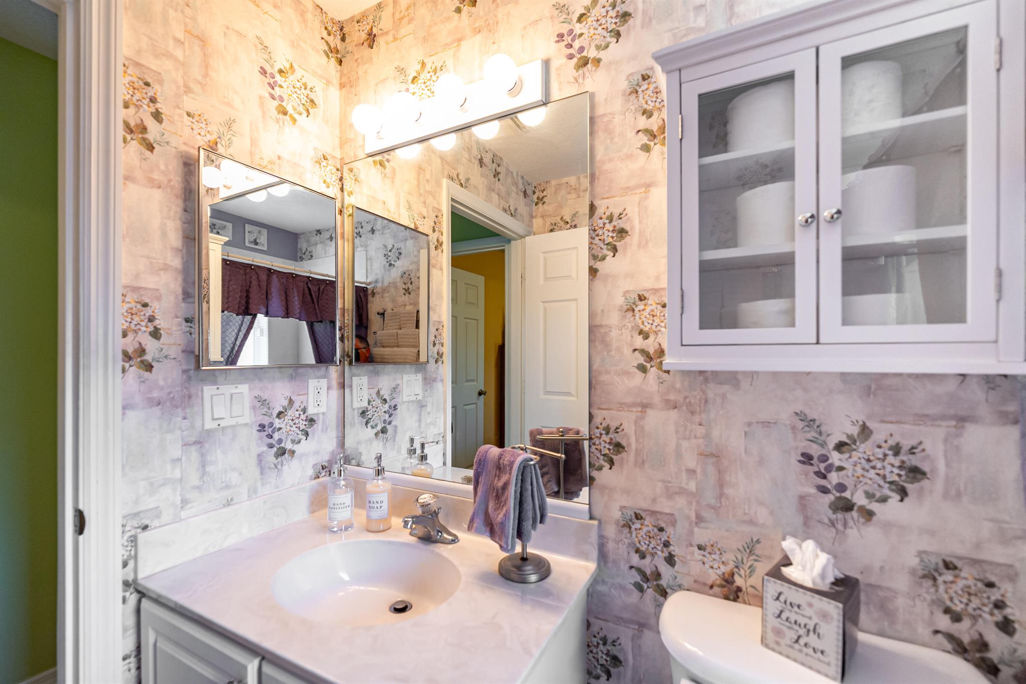 PORT ST LUCIE SECTION 19 - Residential