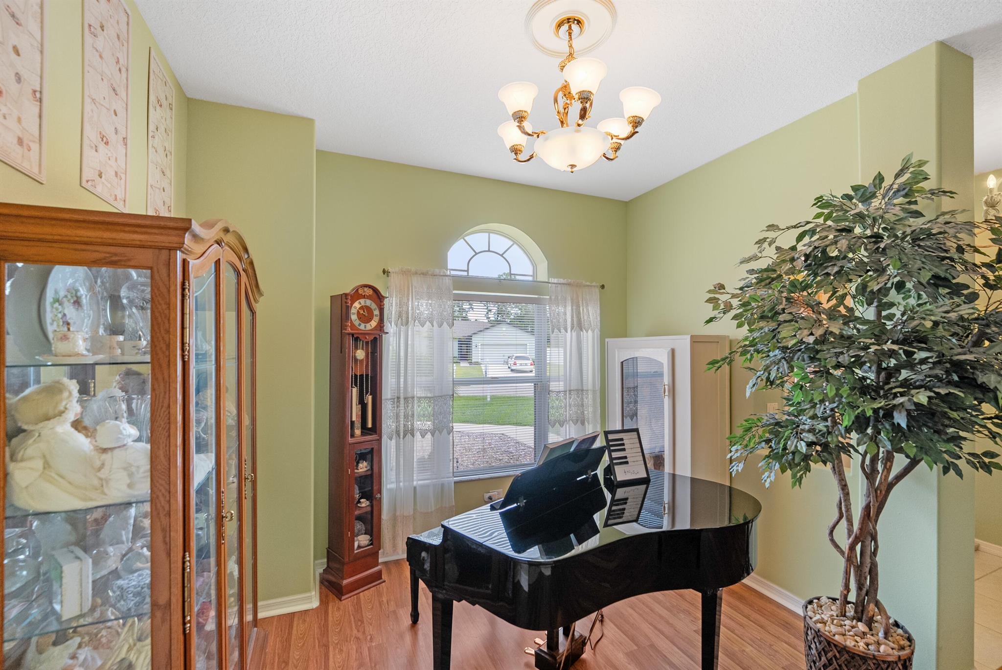 PORT ST LUCIE SECTION 19 - Residential