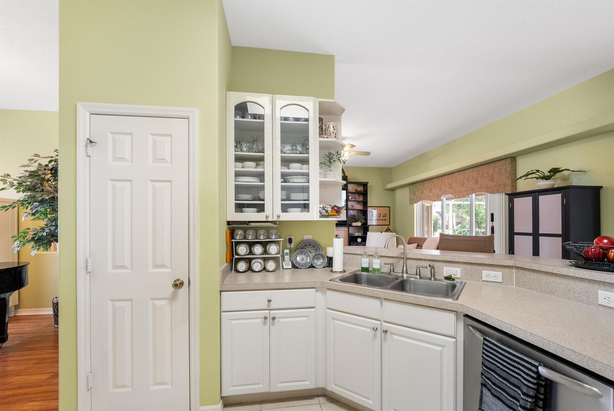 PORT ST LUCIE SECTION 19 - Residential