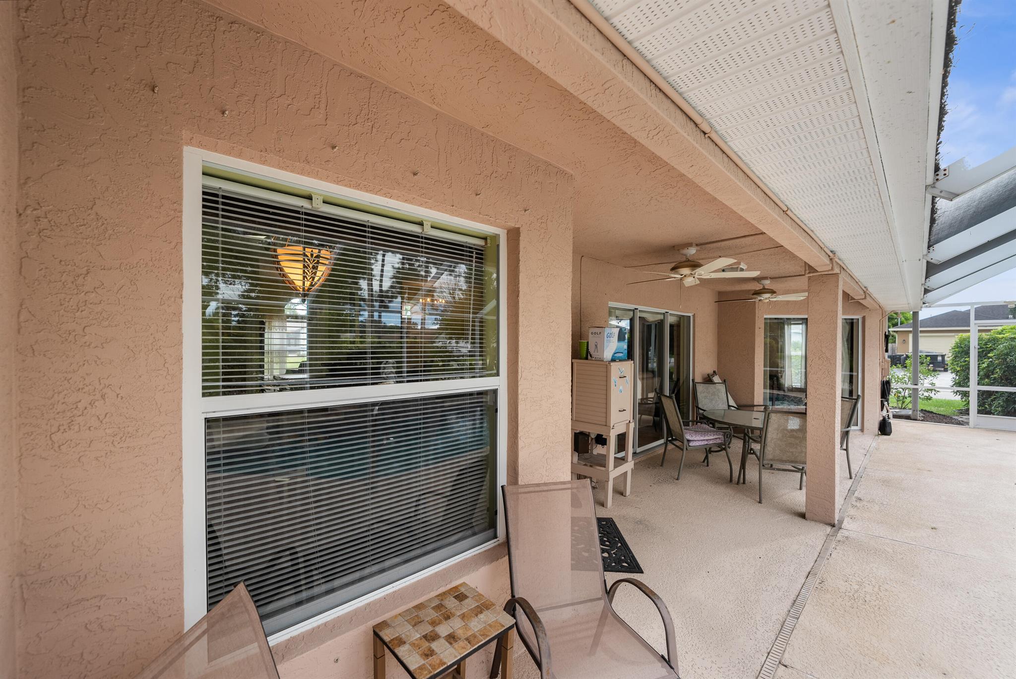 PORT ST LUCIE SECTION 19 - Residential