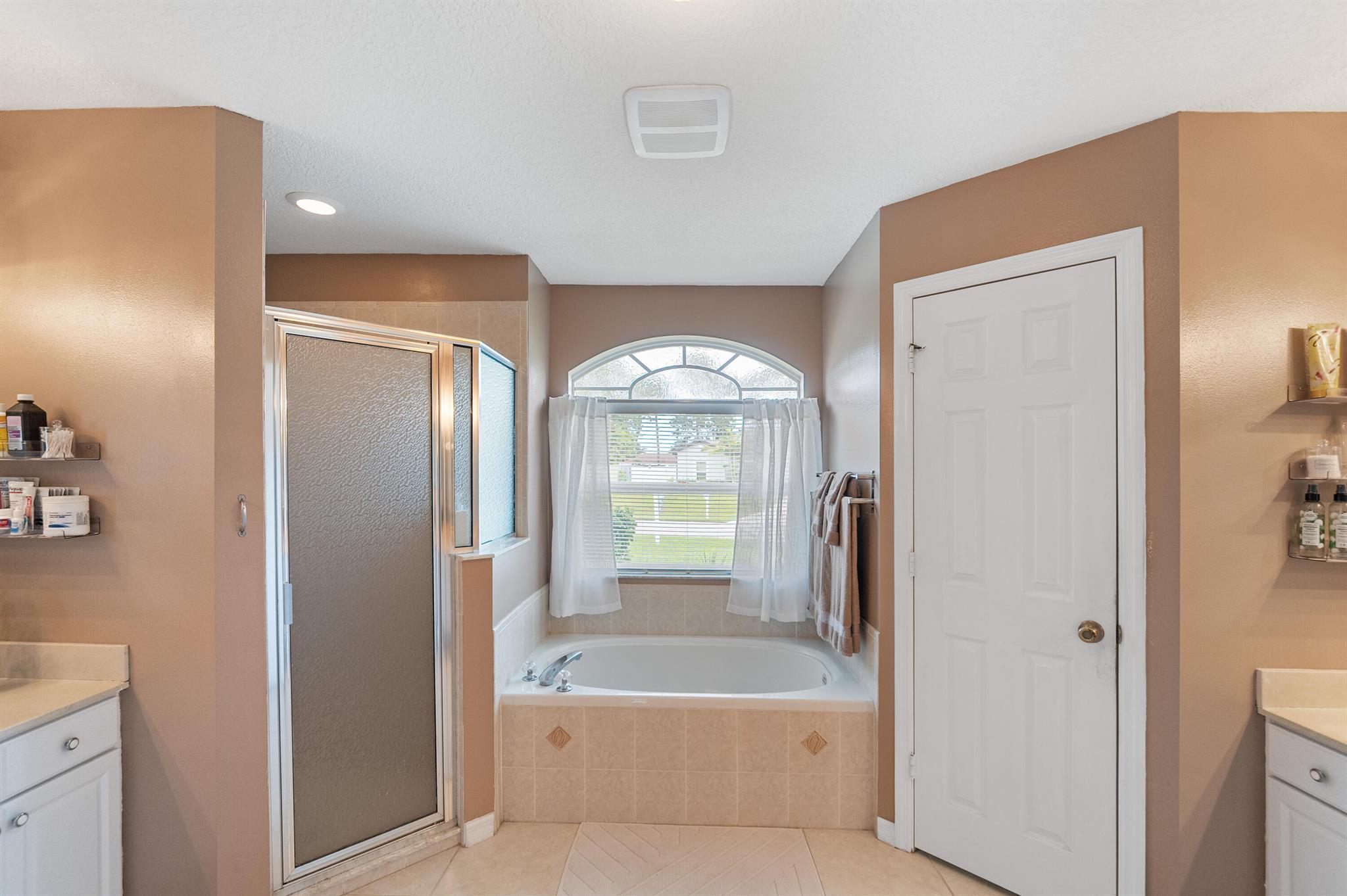 PORT ST LUCIE SECTION 19 - Residential