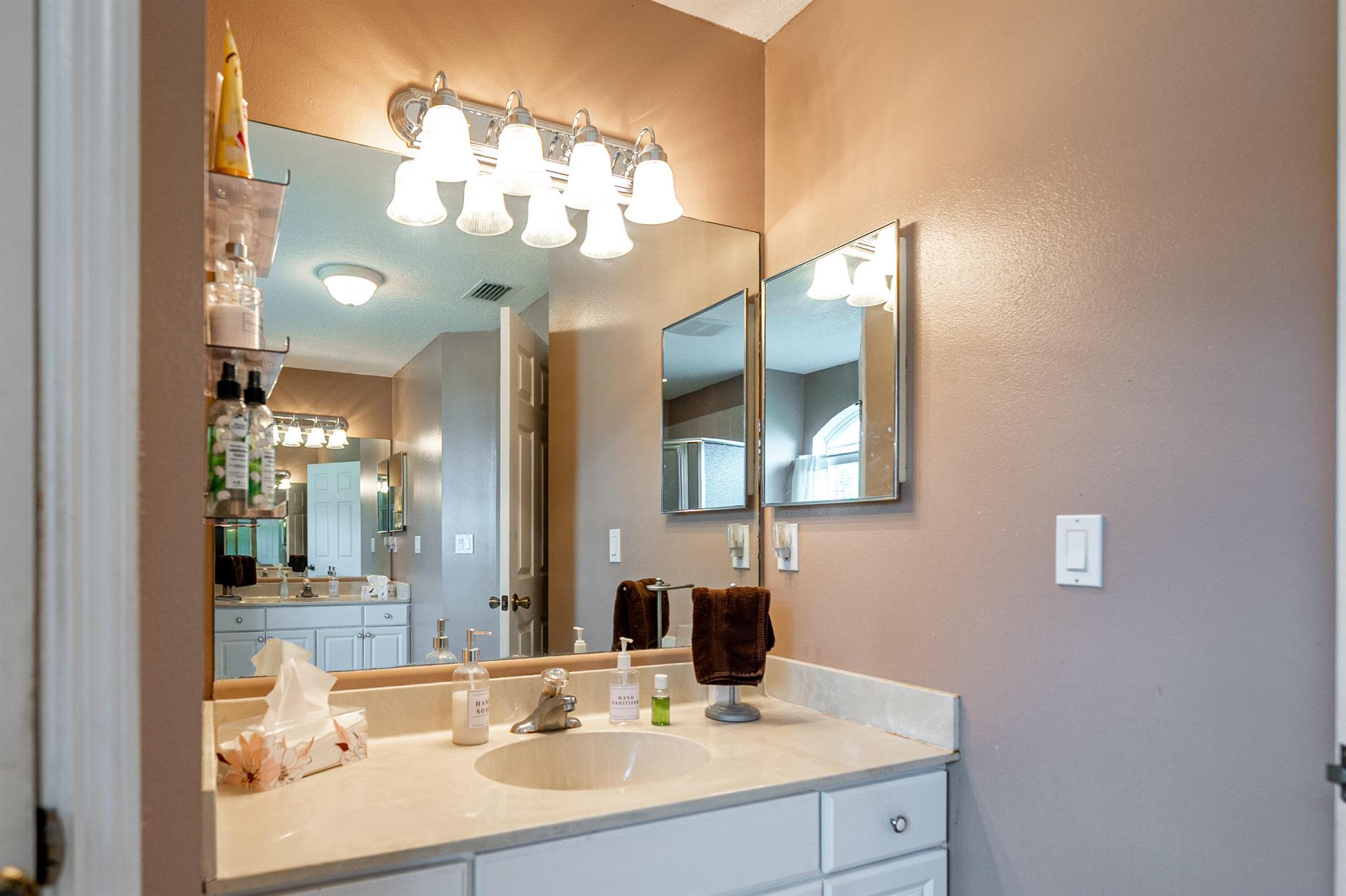 PORT ST LUCIE SECTION 19 - Residential