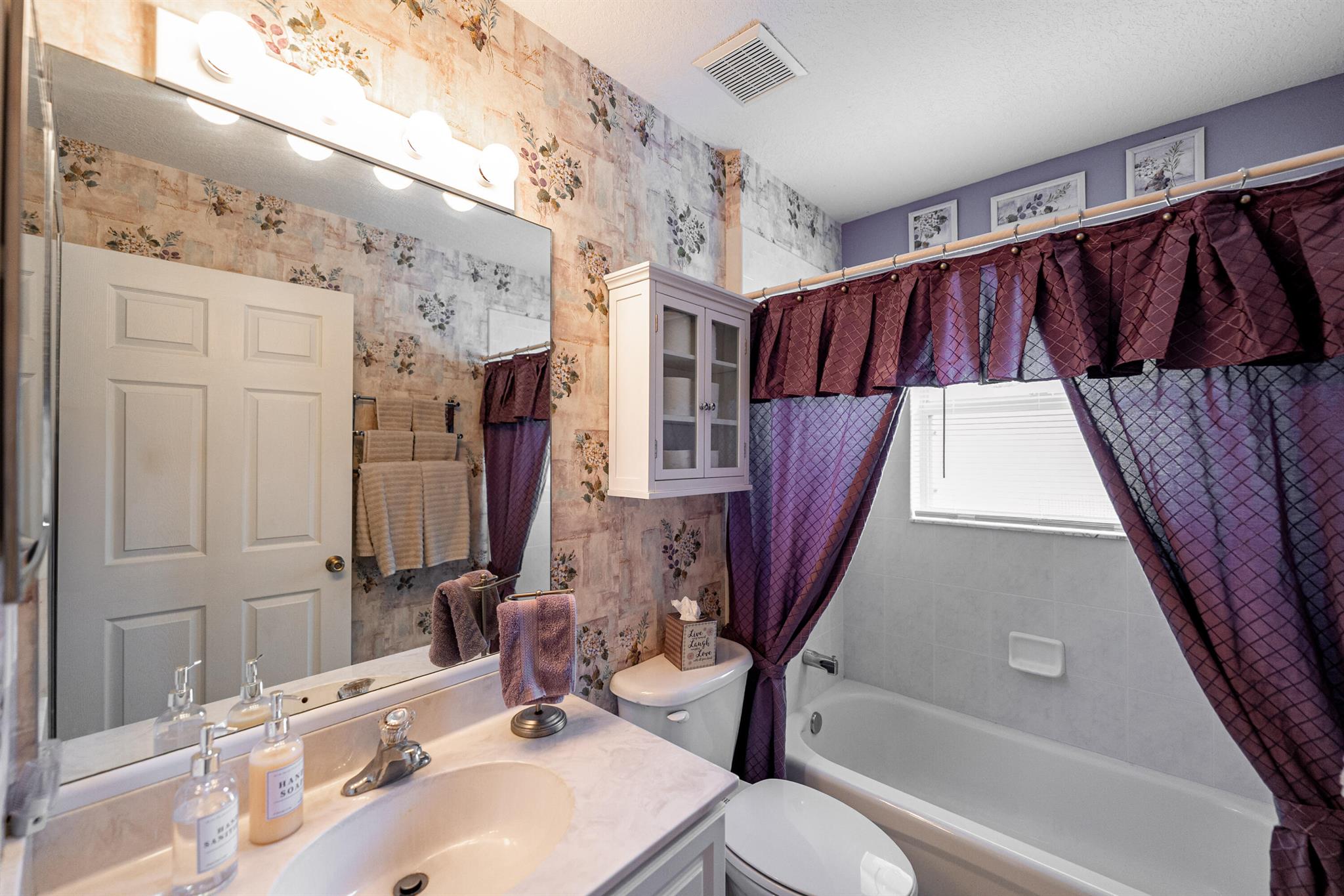 PORT ST LUCIE SECTION 19 - Residential