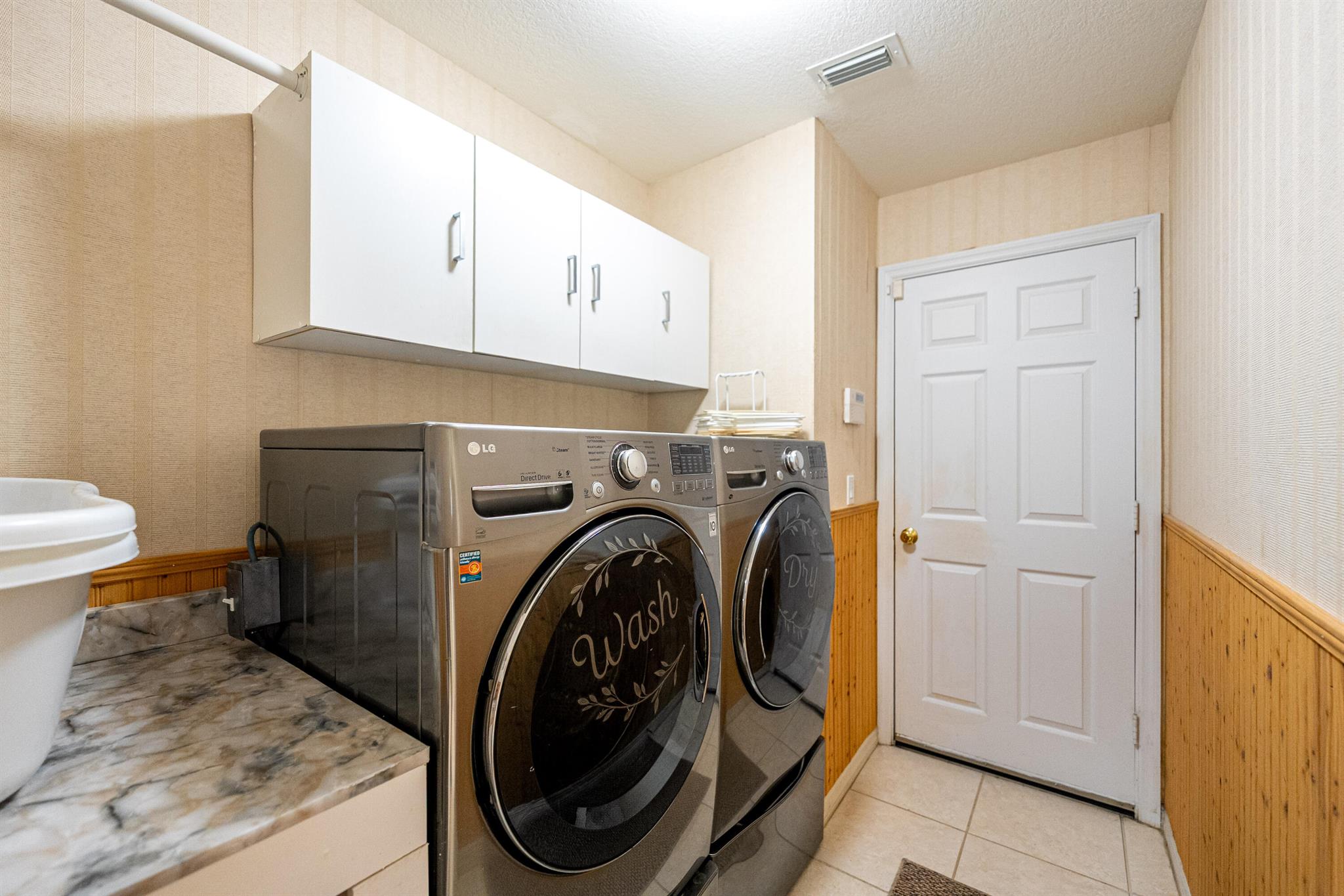 PORT ST LUCIE SECTION 19 - Residential