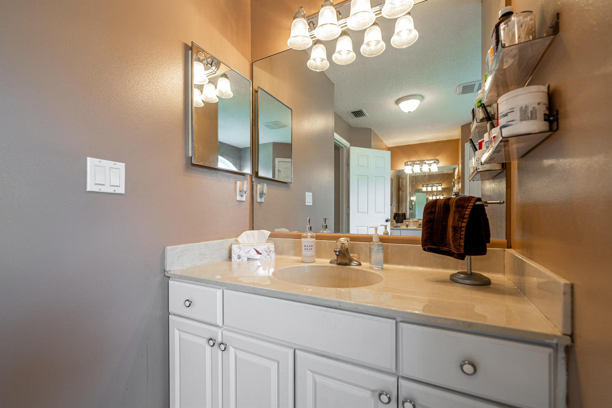 PORT ST LUCIE SECTION 19 - Residential