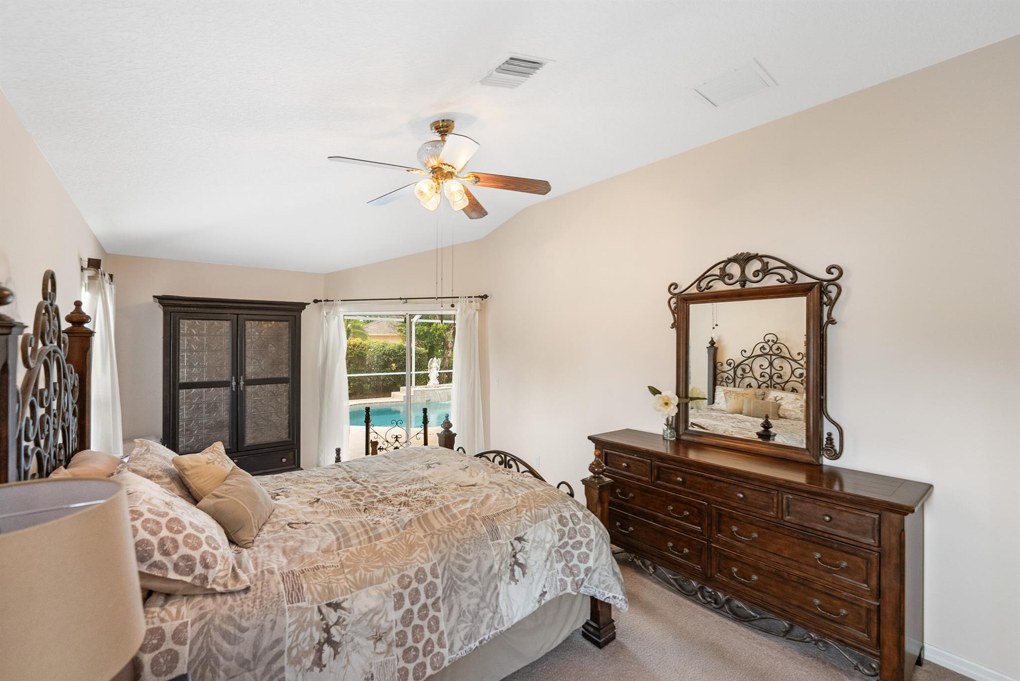 PORT ST LUCIE SECTION 19 - Residential