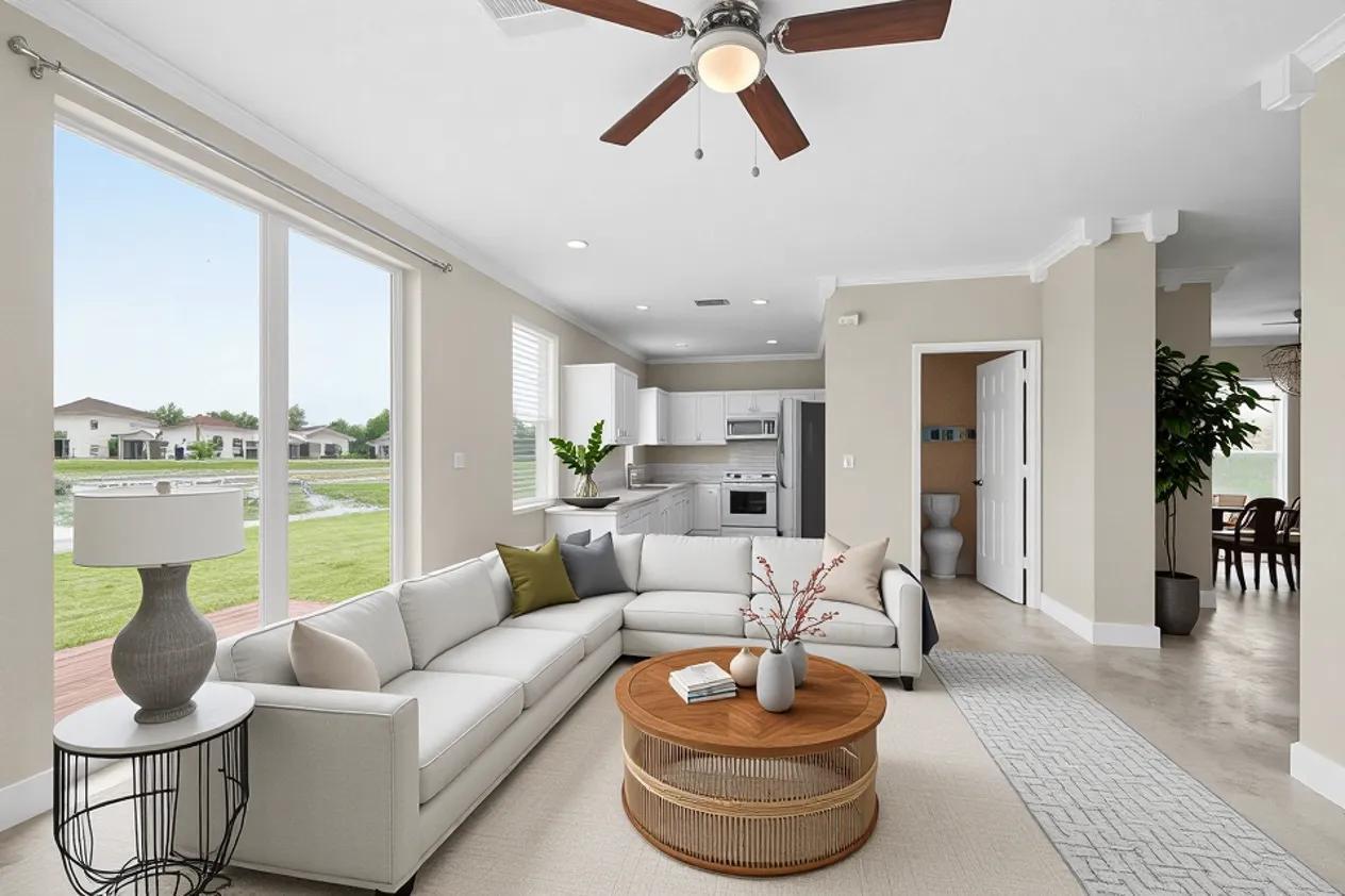 1148 Cala Lily Cove