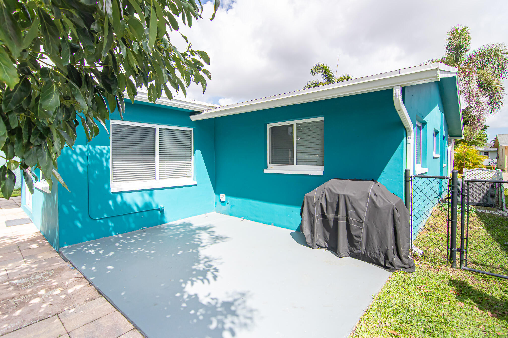 MAINLANDS OF TAMARAC LAKES - Residential