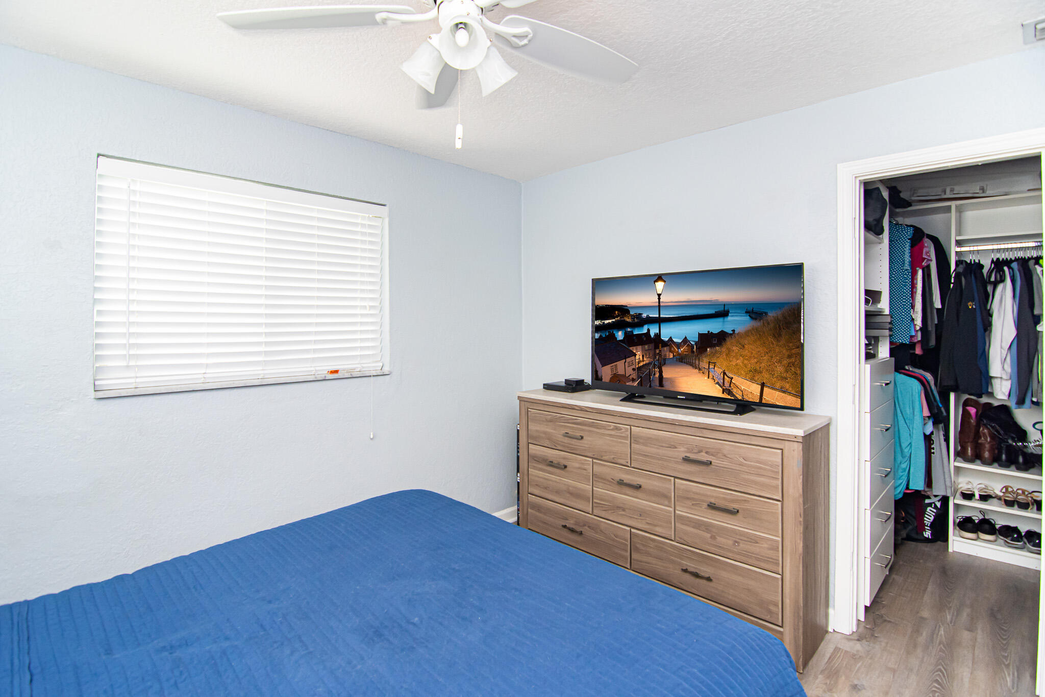 MAINLANDS OF TAMARAC LAKES - Residential