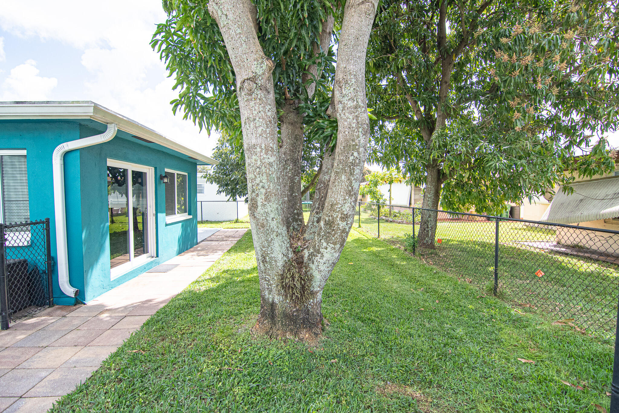 MAINLANDS OF TAMARAC LAKES - Residential